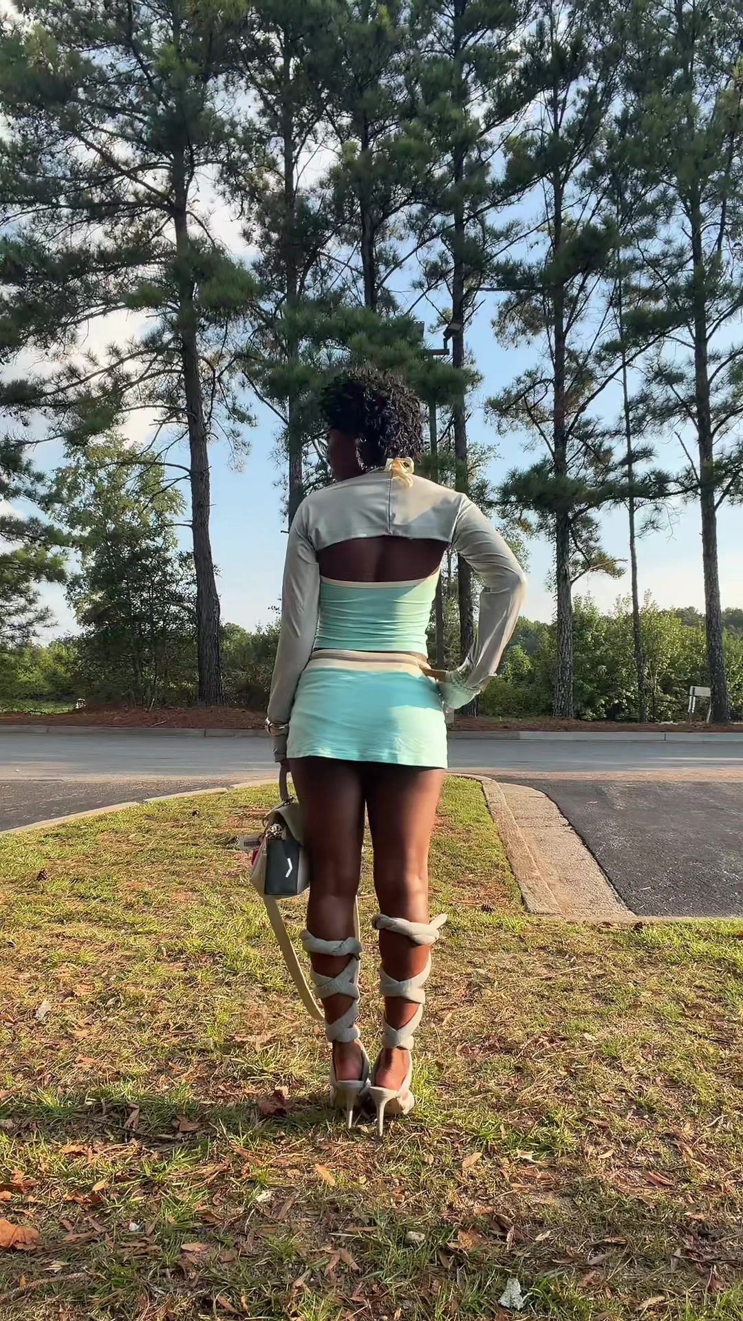 @Tembur03