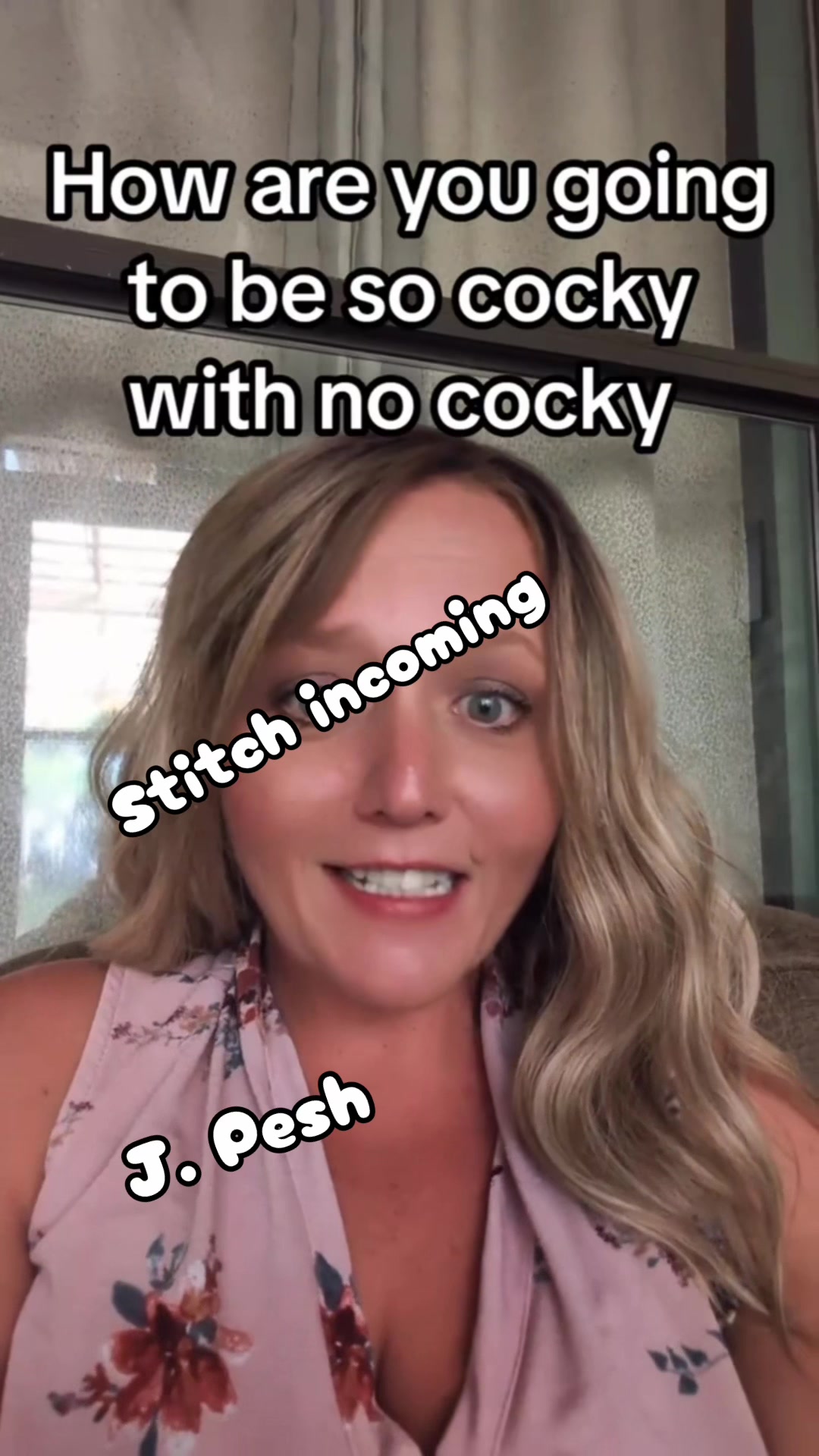 @jpesh13