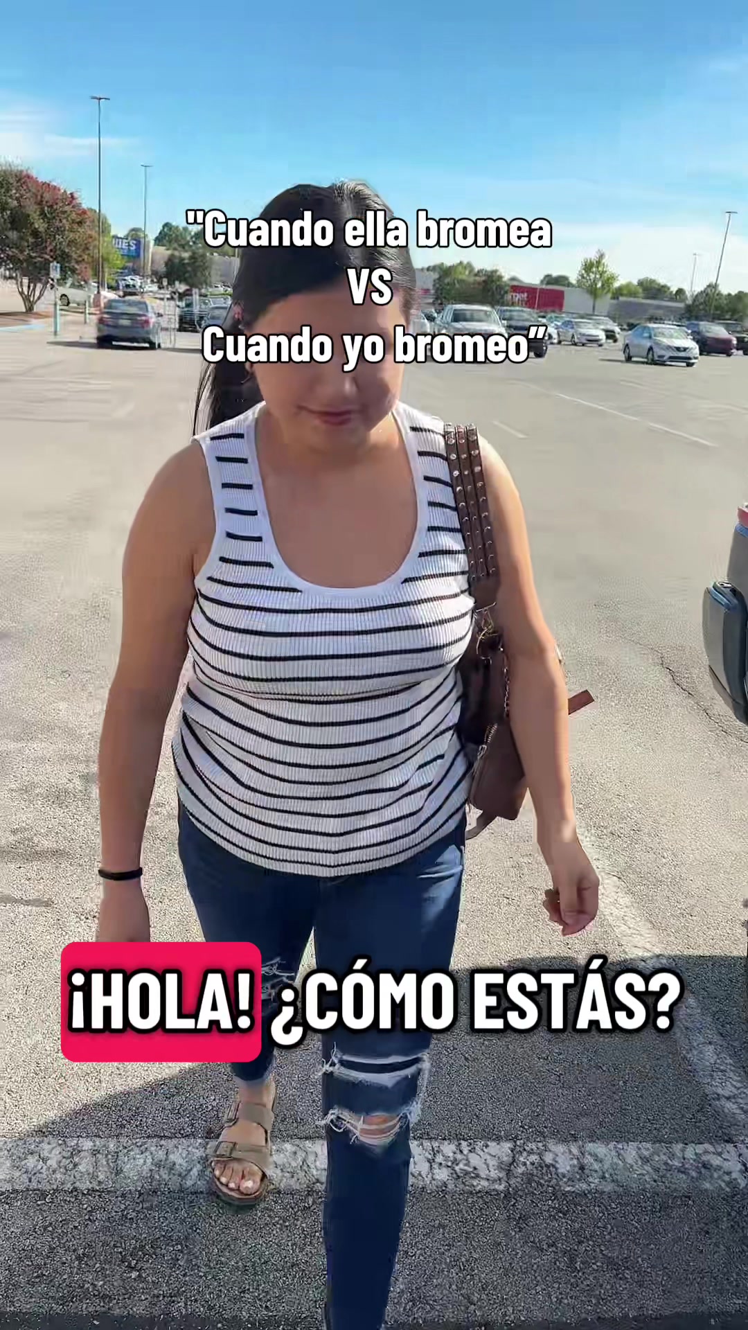 @KikeeAG