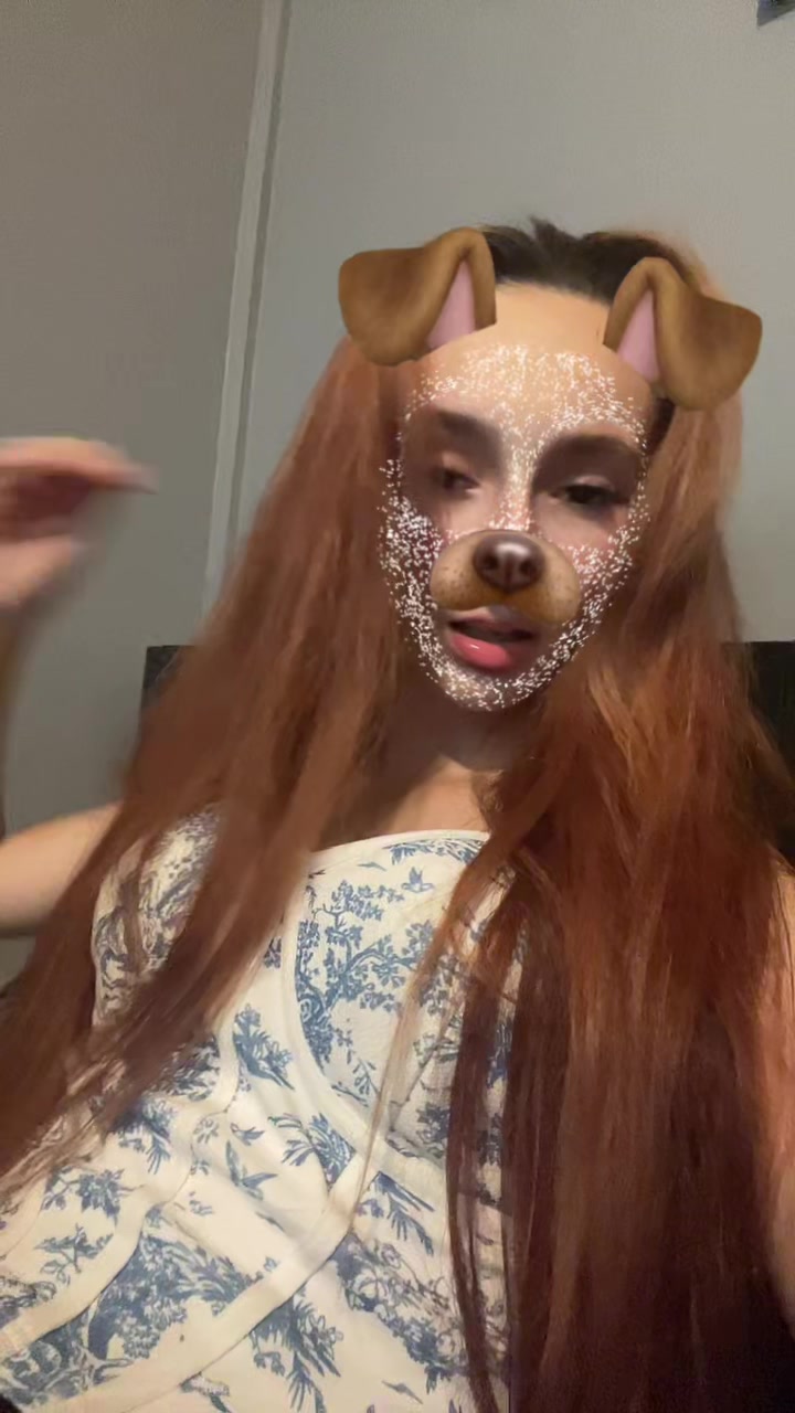 @Ella