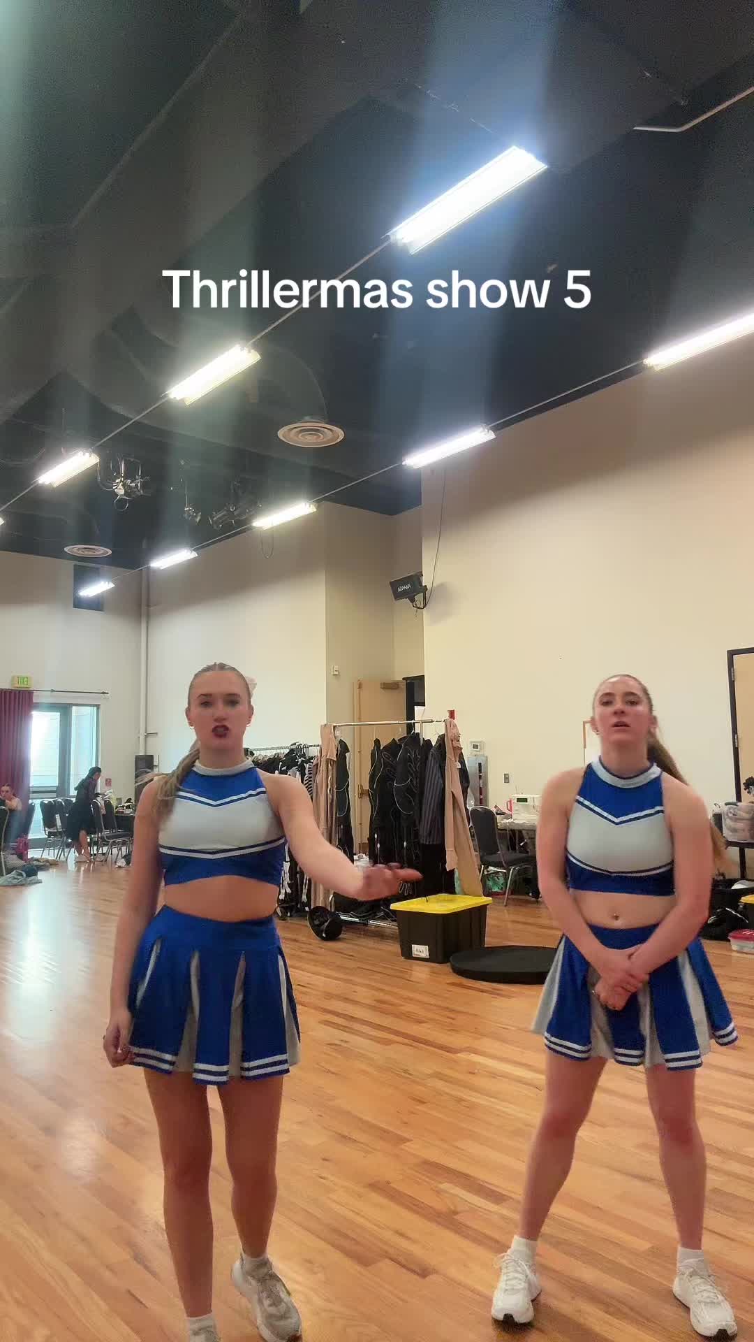 @Sierra