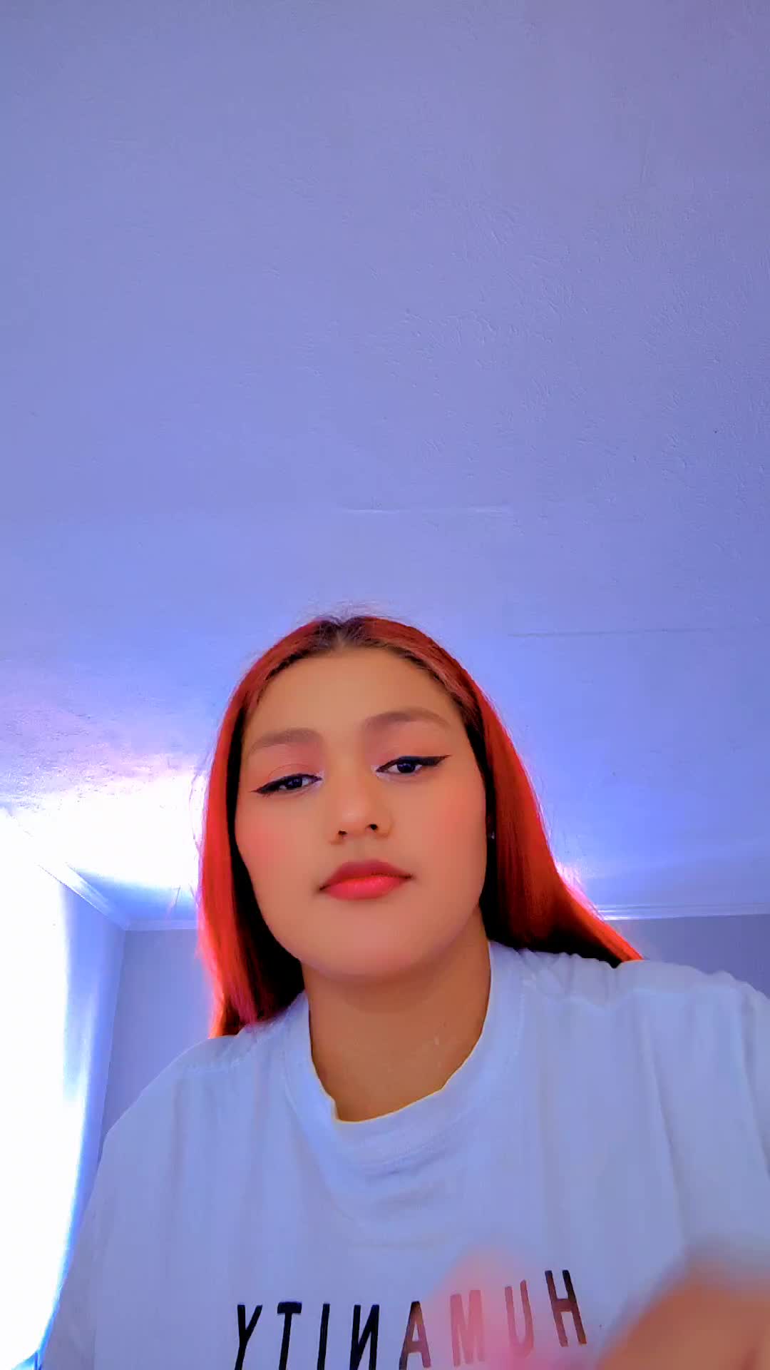 @Marisol504