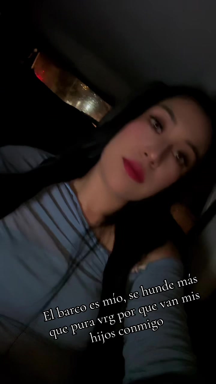 @Miriam Hern&aacute;ndez