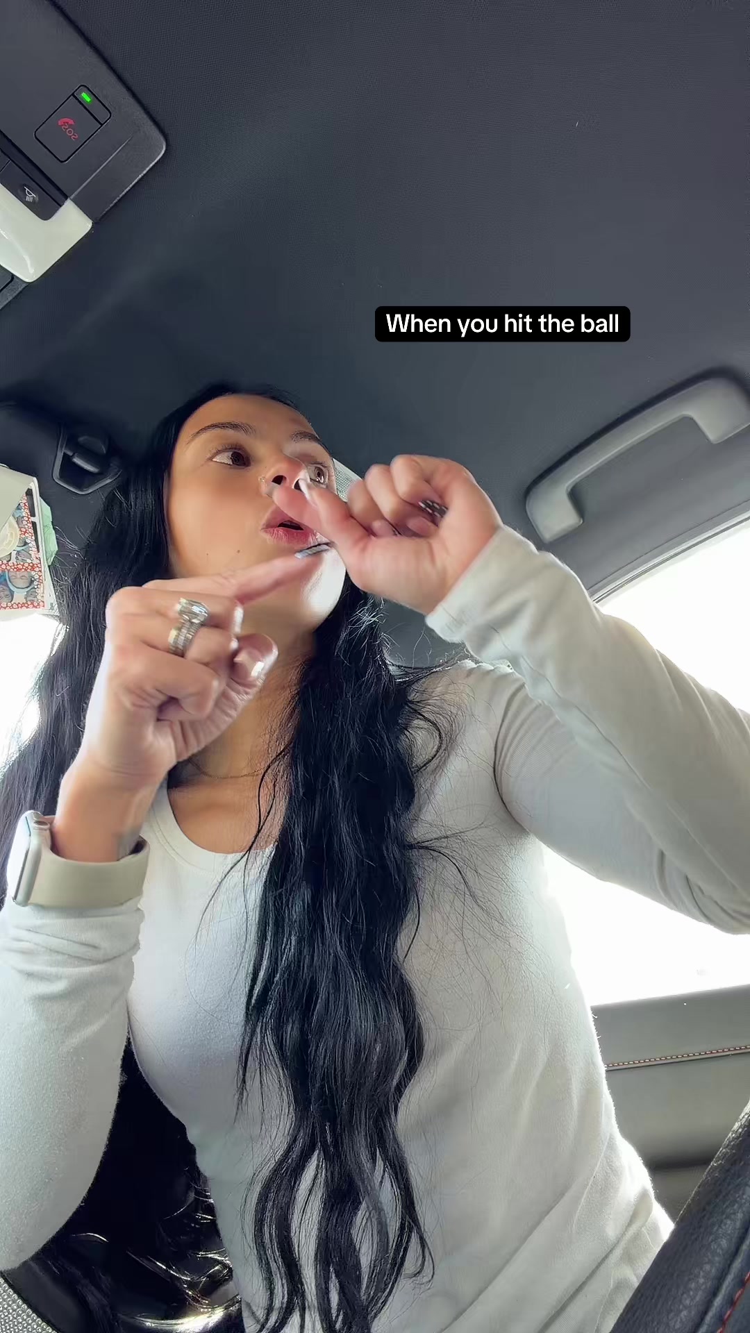 @Brittney