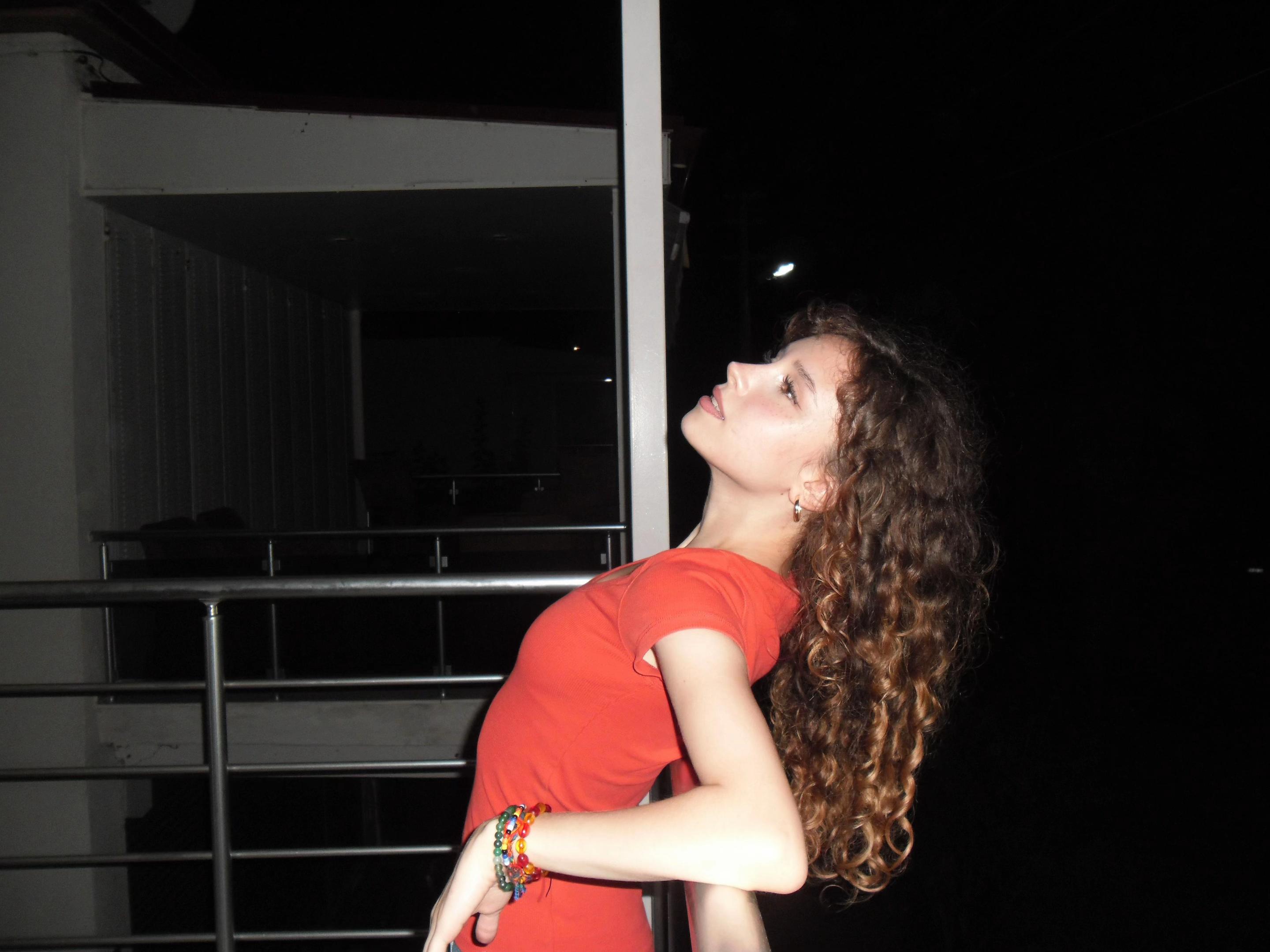 @ecmel!
