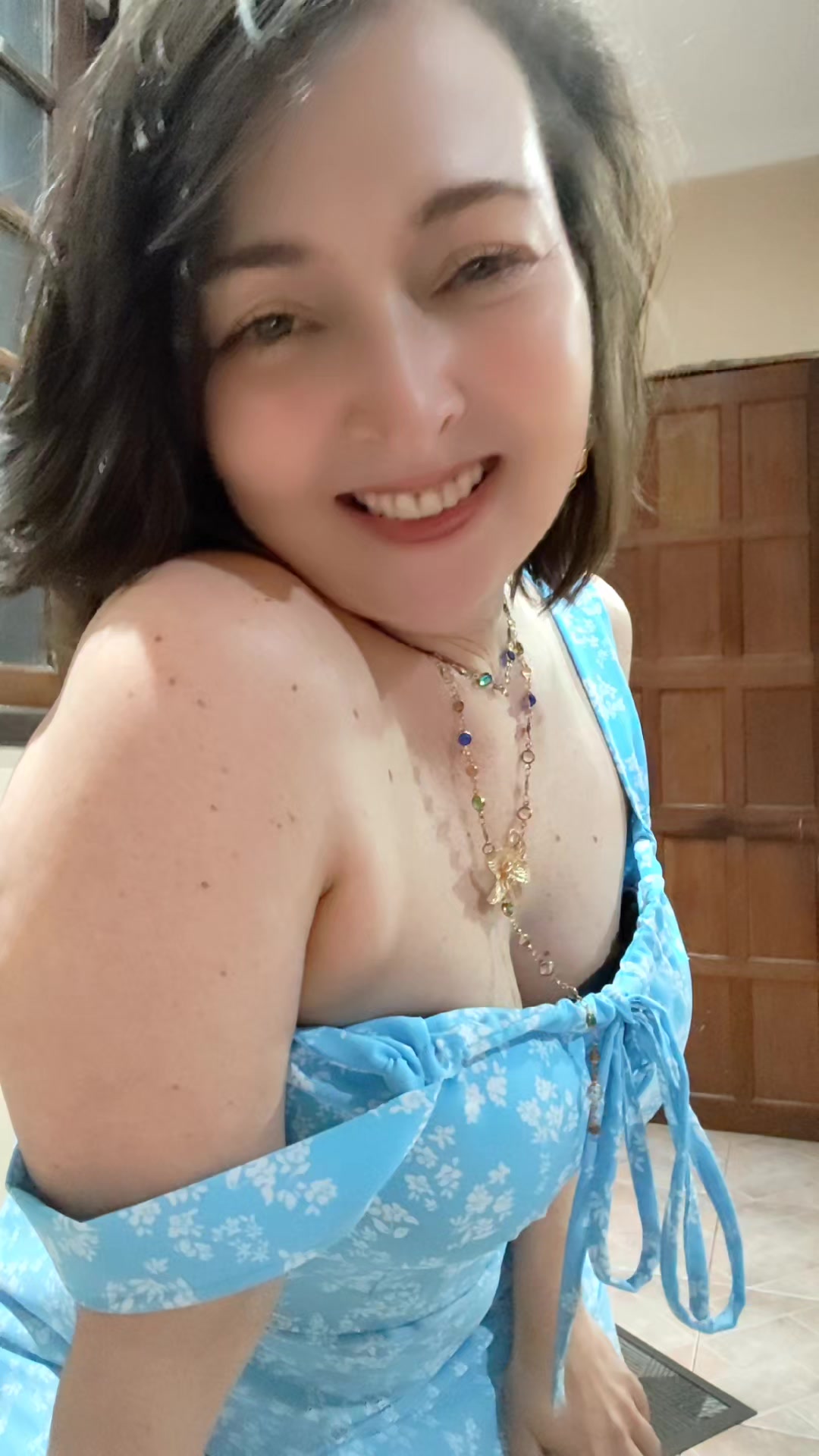 @BiaMax