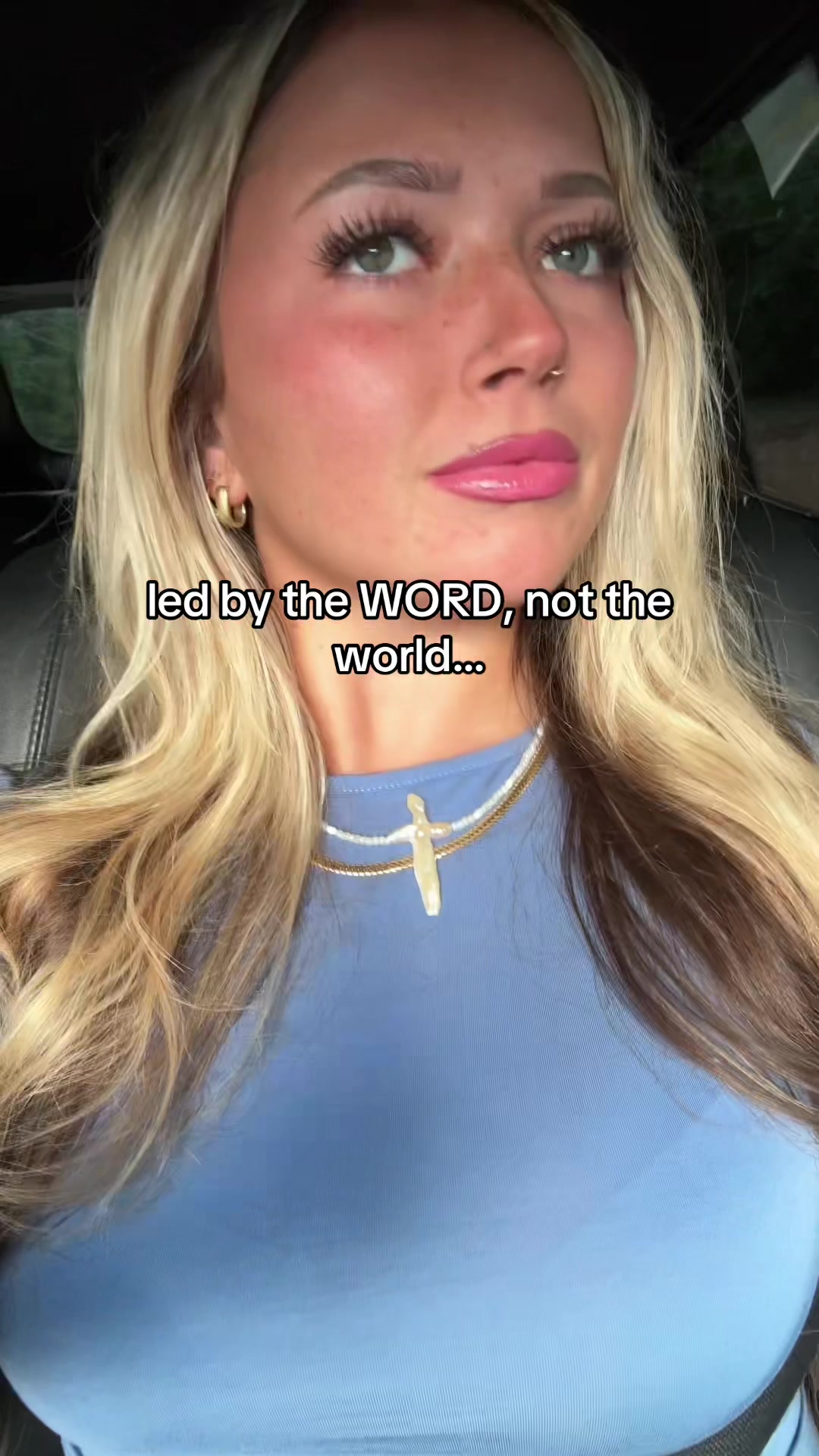 @Lilly Bremer💋