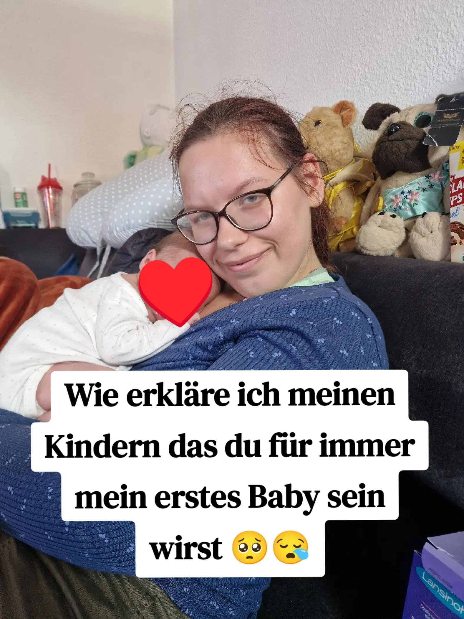 @Tammi 🕊❤️