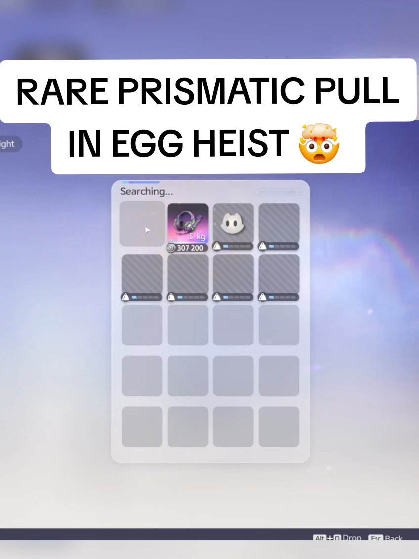 @Refray