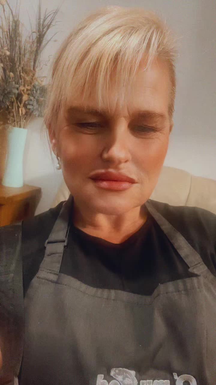 @nikki_19742