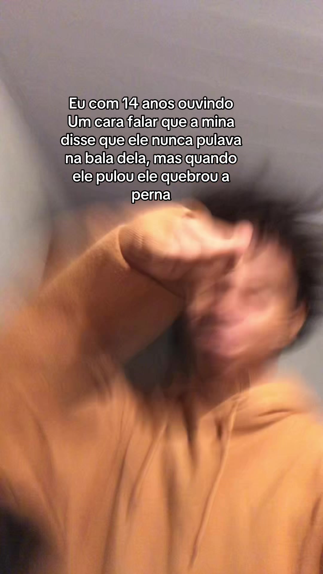 @vhnv1ctor