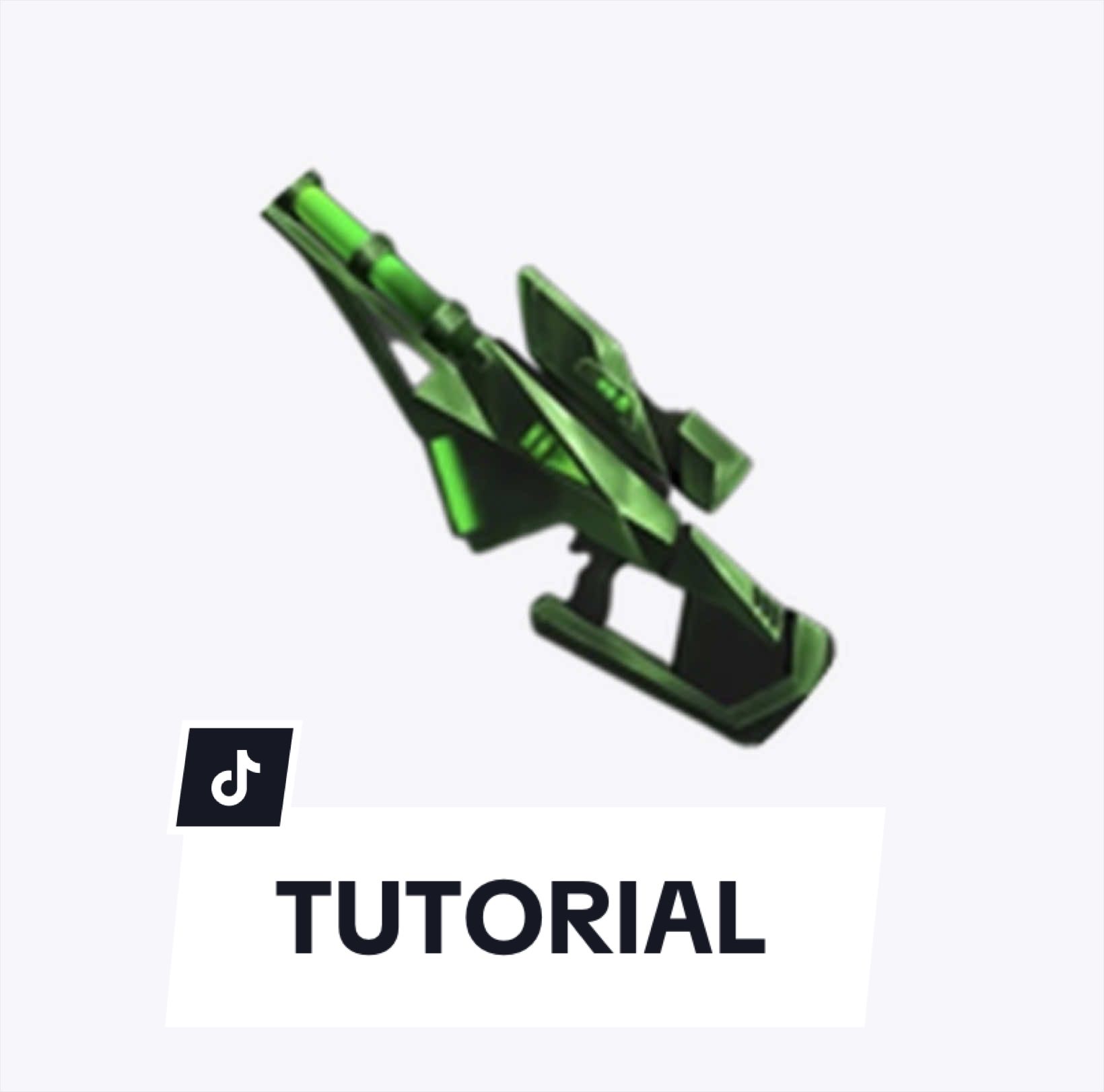 @USE CODE &ldquo;L3V1&rdquo; ON BLOXSWAPS
