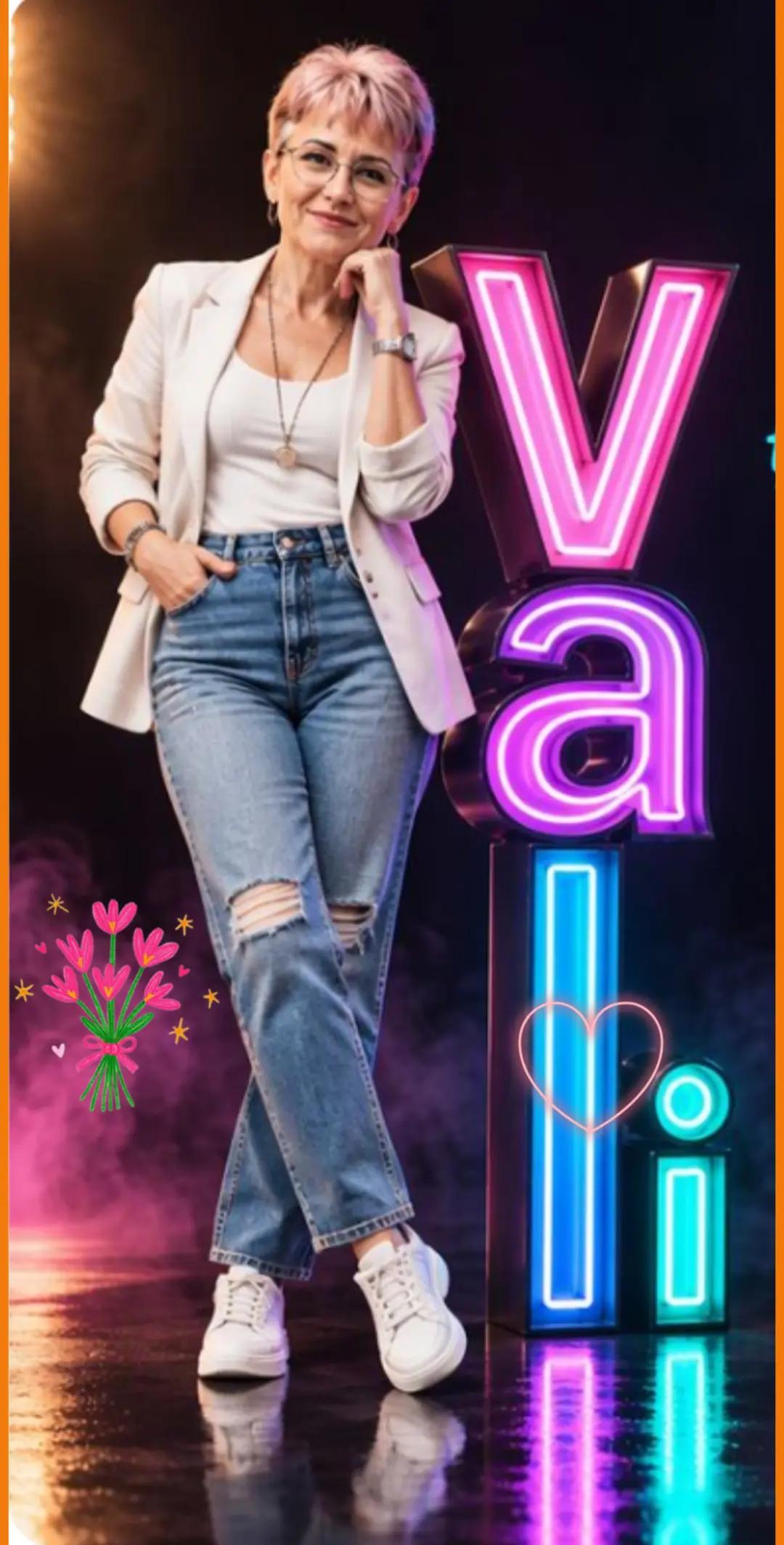 @𝒱𝒶𝓁𝒾 𝓓𝓸𝓫𝓻𝓪𝓽𝓪̆ 💞🌷