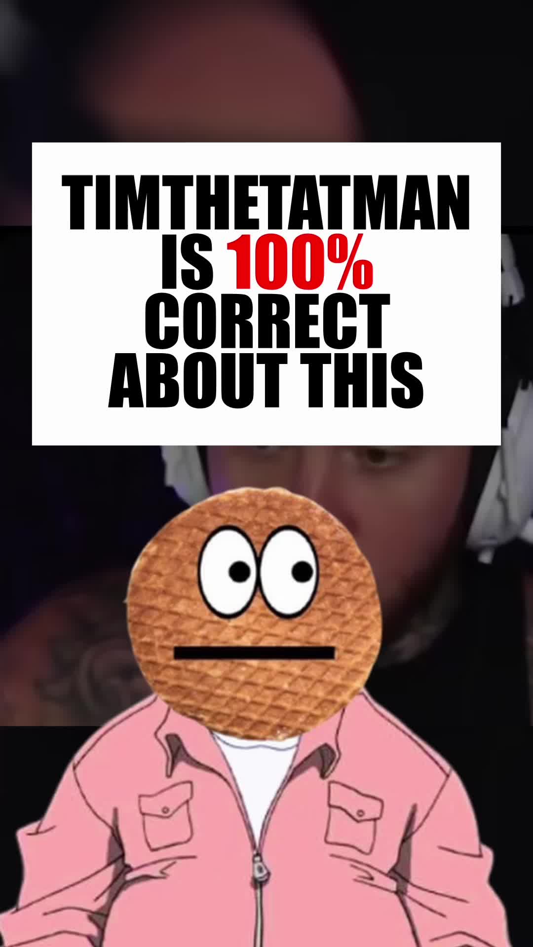 @STROOPWAFFELGG
