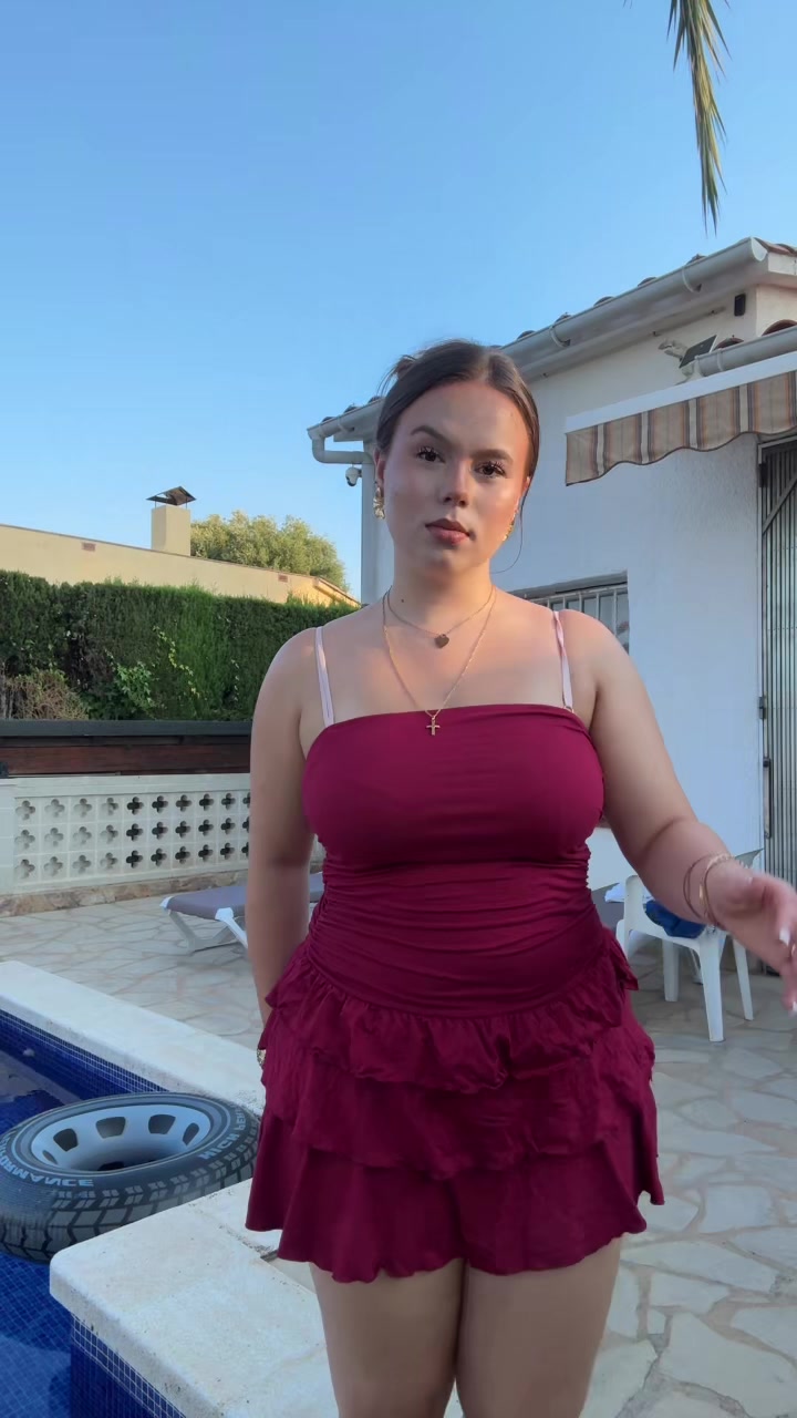 @francesca