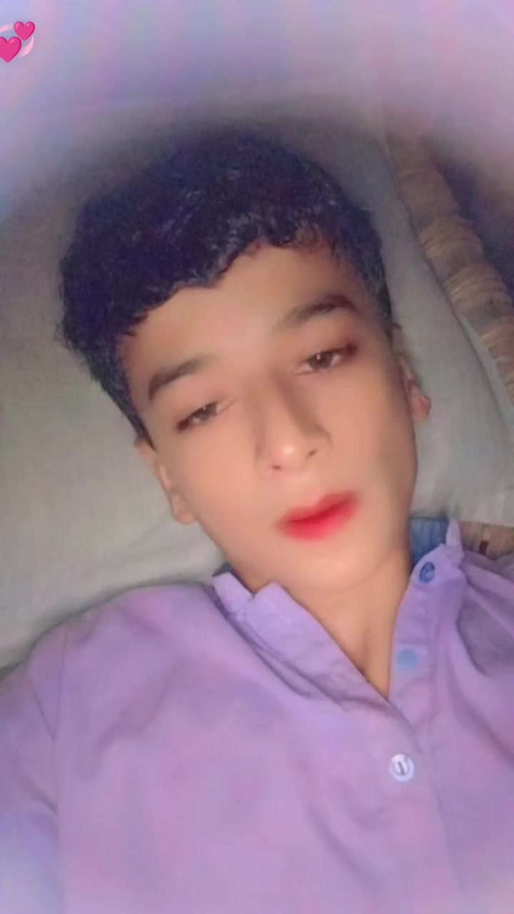 @🔥✨💯AbRar NiHalka🫀🌹