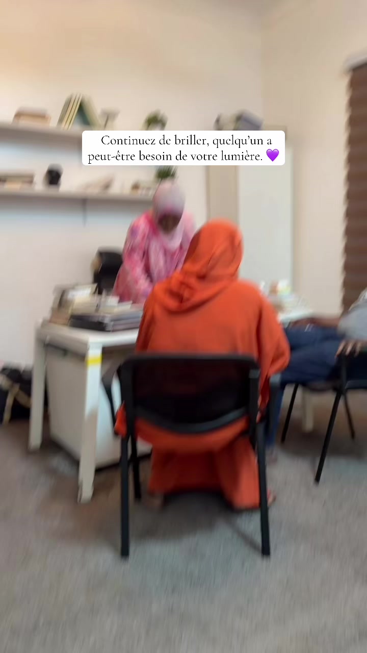 @Dija_Khadija02