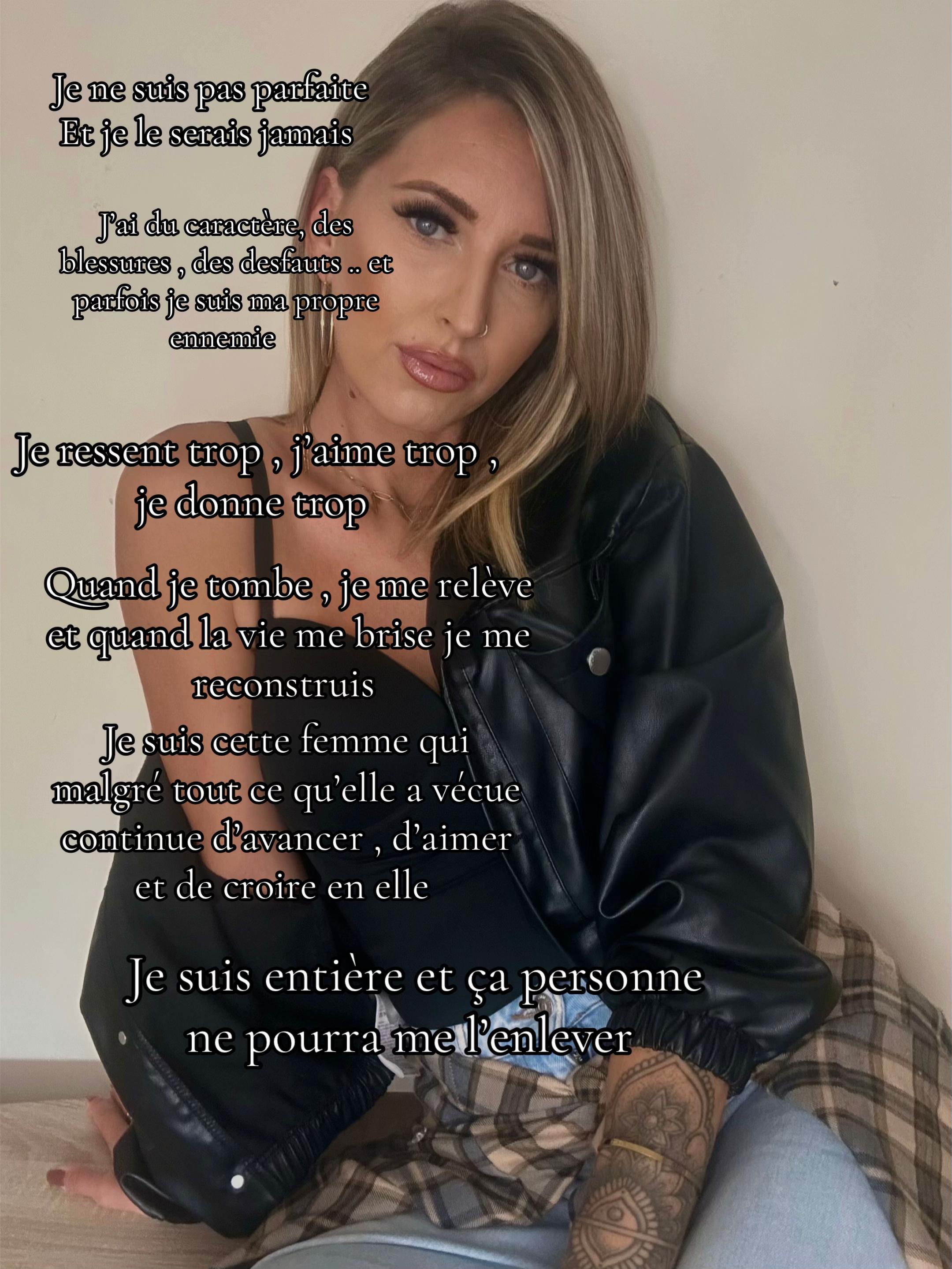 @Sarah 👩&zwj;🦳