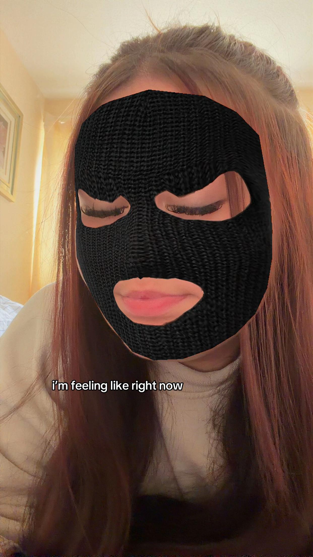 @Evie👩🏽&zwj;❤️&zwj;💋&zwj;👩🏽