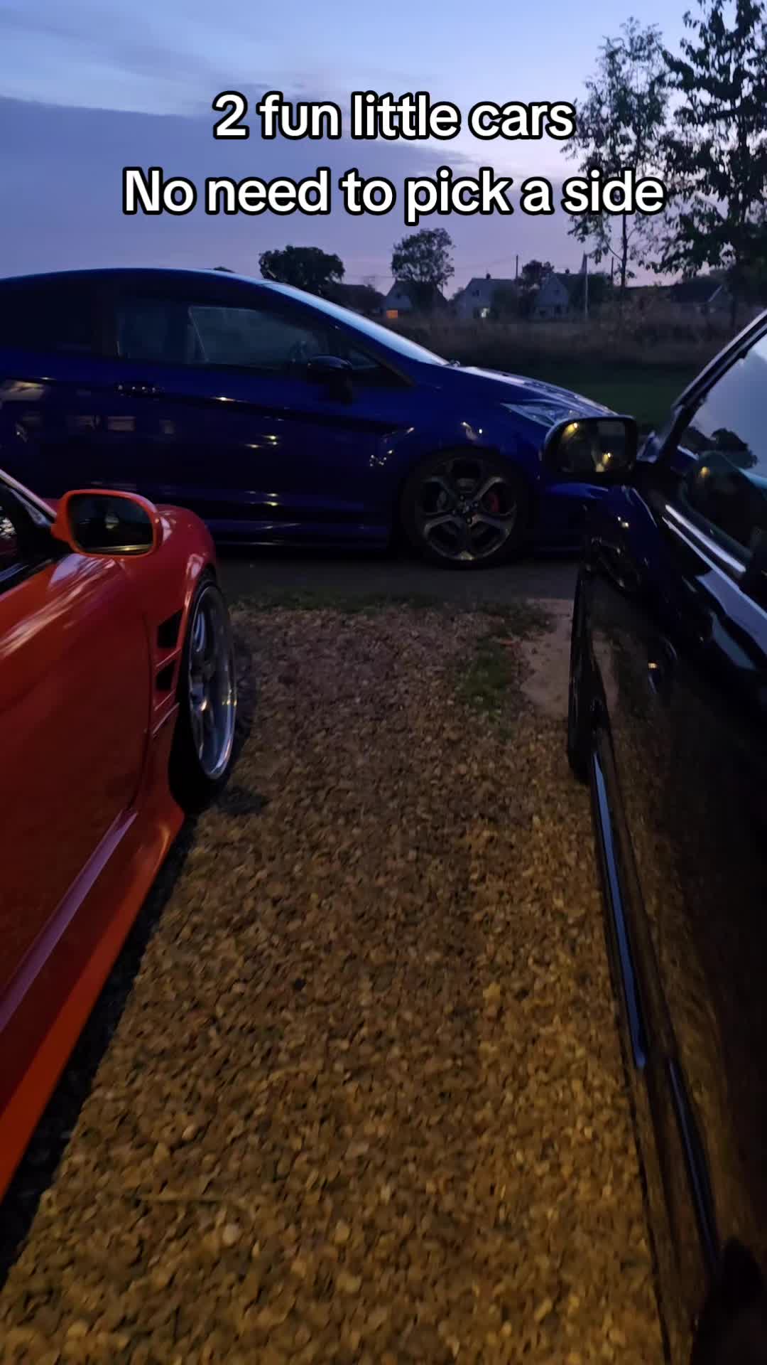 @De61wax