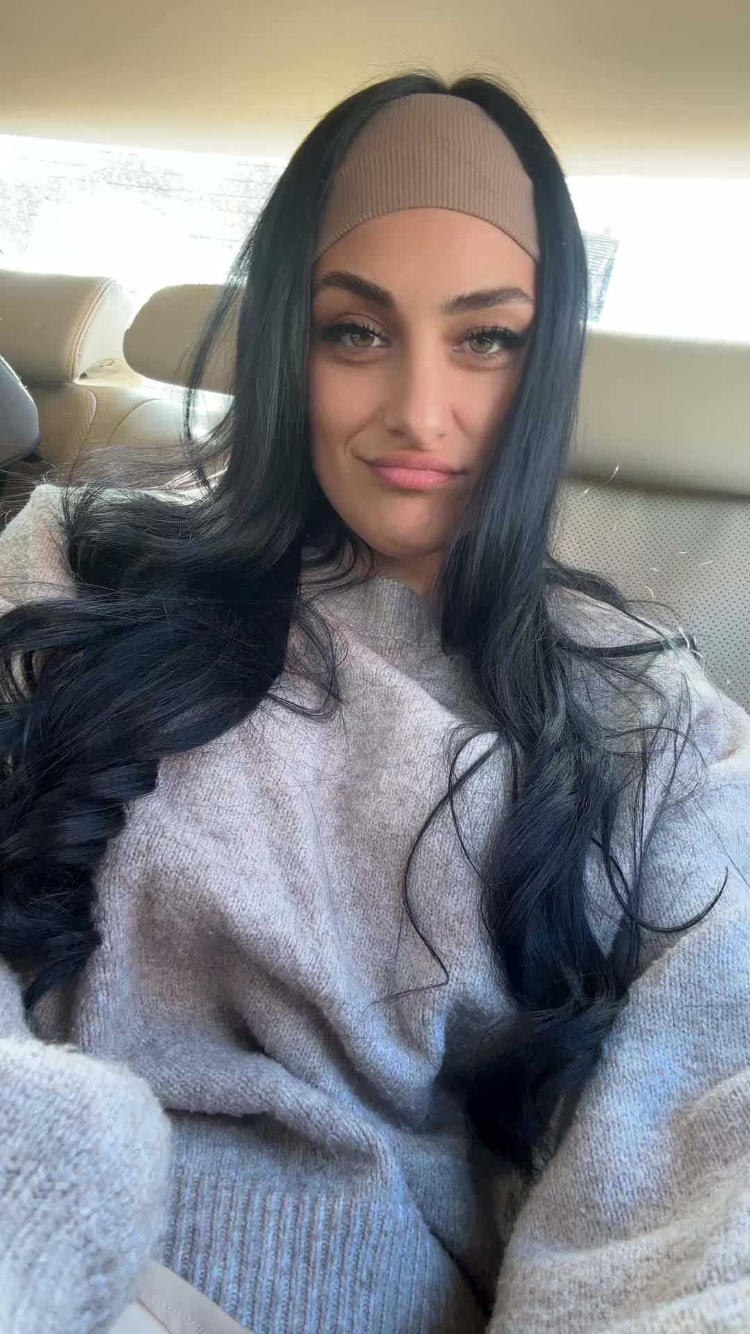 @ANDREEA | ALEXANDRA