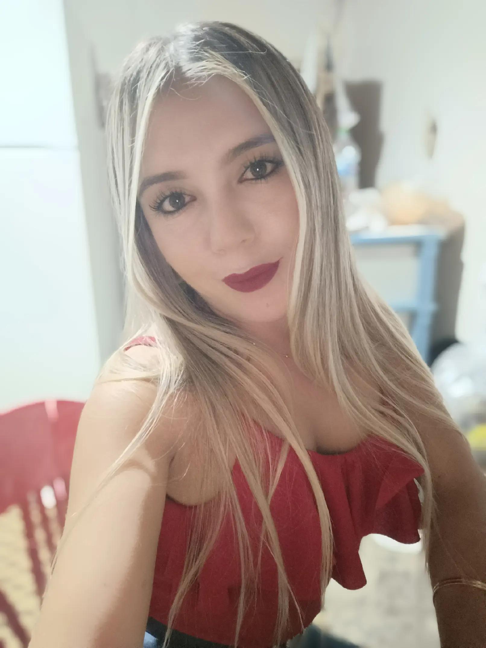 @yarım kalan 🌙 ışığı