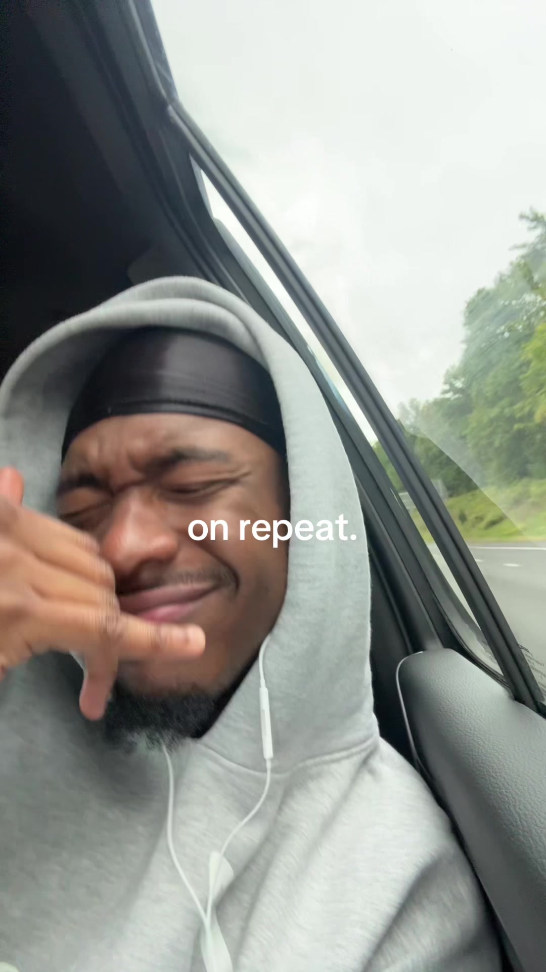 @Zeddy Will 🤠