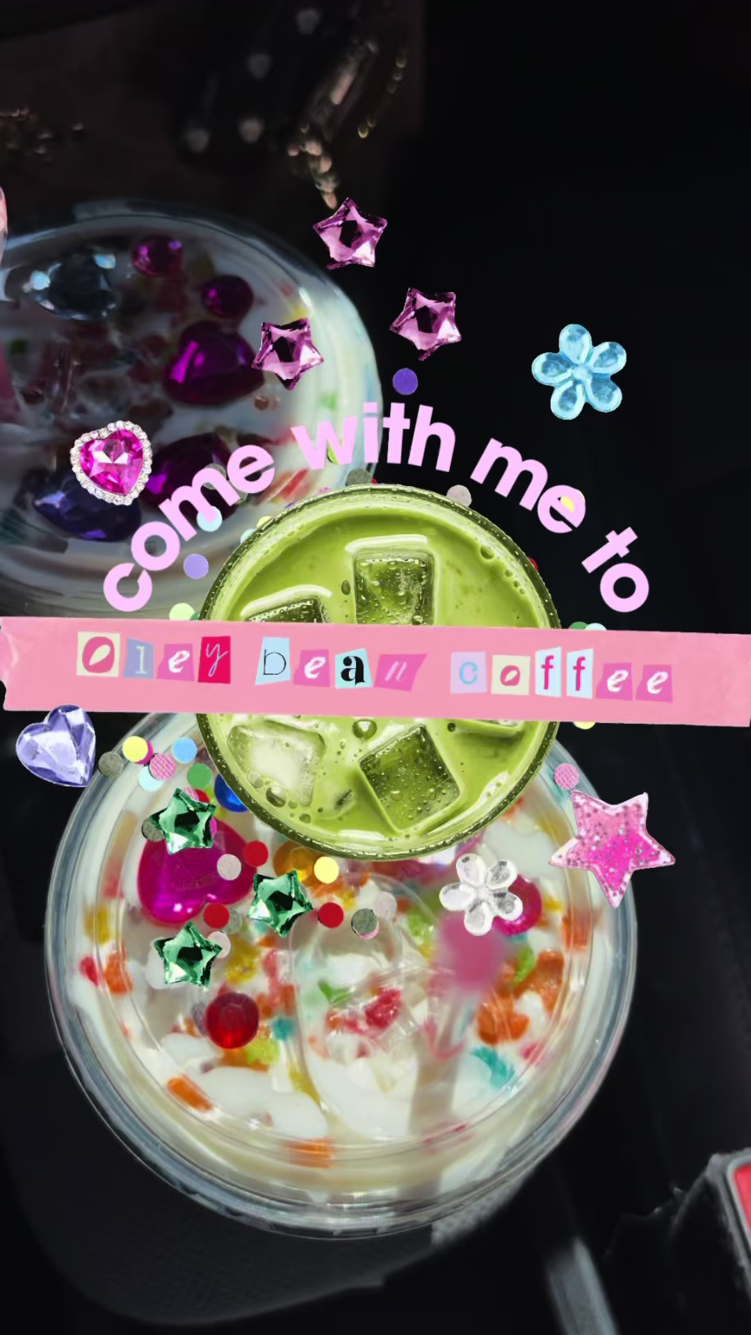 @🤎🎧𝒴𝒶𝓃𝒶 𝒜𝓁𝑒𝓃𝒾🍵🧸