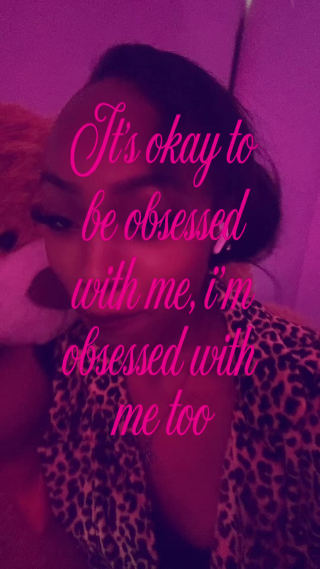 @LOVERGIRL💭🦋