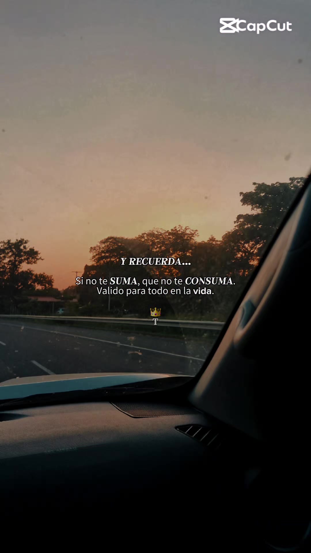 @tetty 🥰🥰🥰