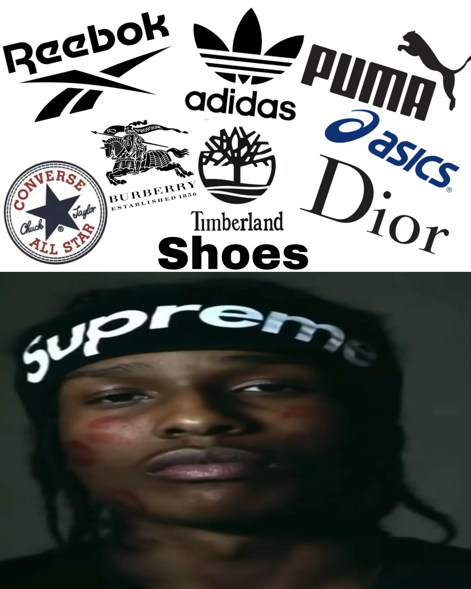 @SaintSidepiece