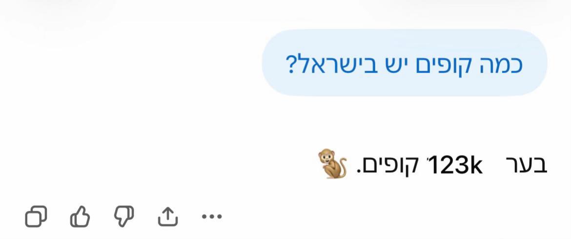 @𝐓𝐞𝐡𝐢𝐥𝐚💚🤍