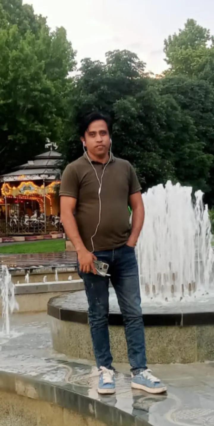 @অলিউল্লাহ খান সাদিয়া ❤️H❤️