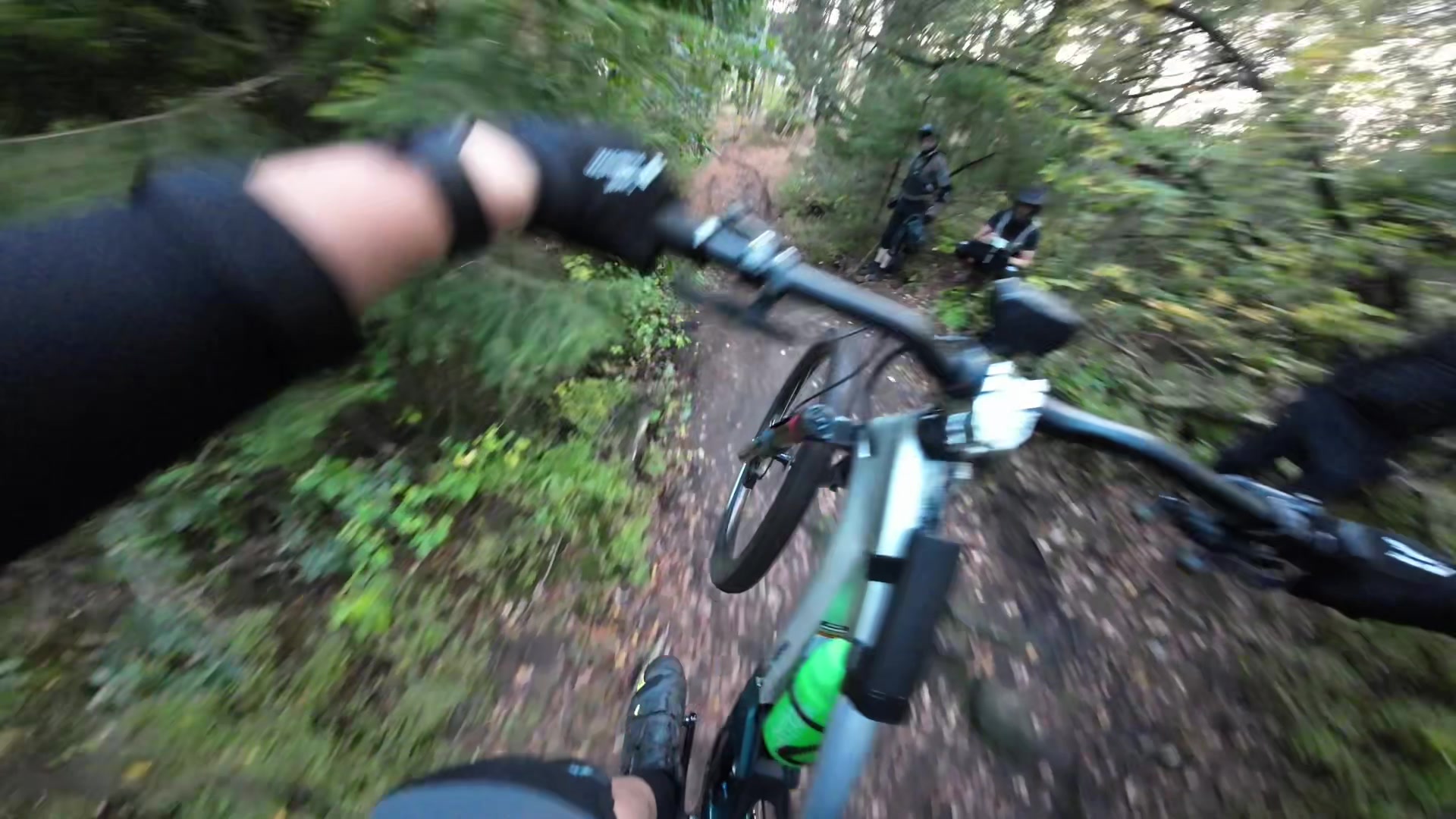 @dogge_mtb