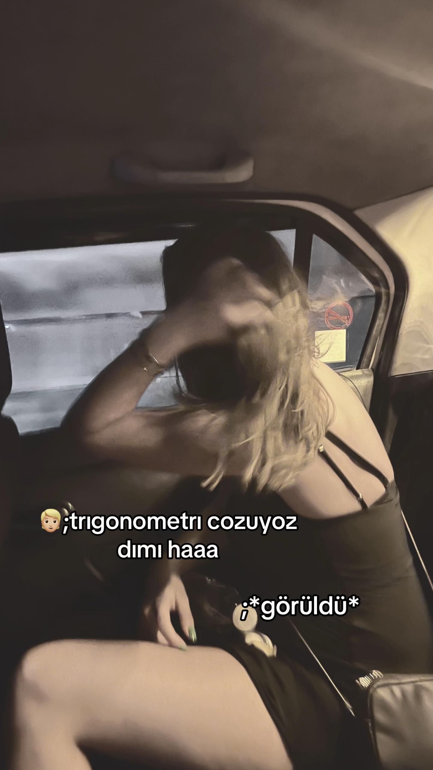 @kabaktatlısı🙏🏻🙏🏻