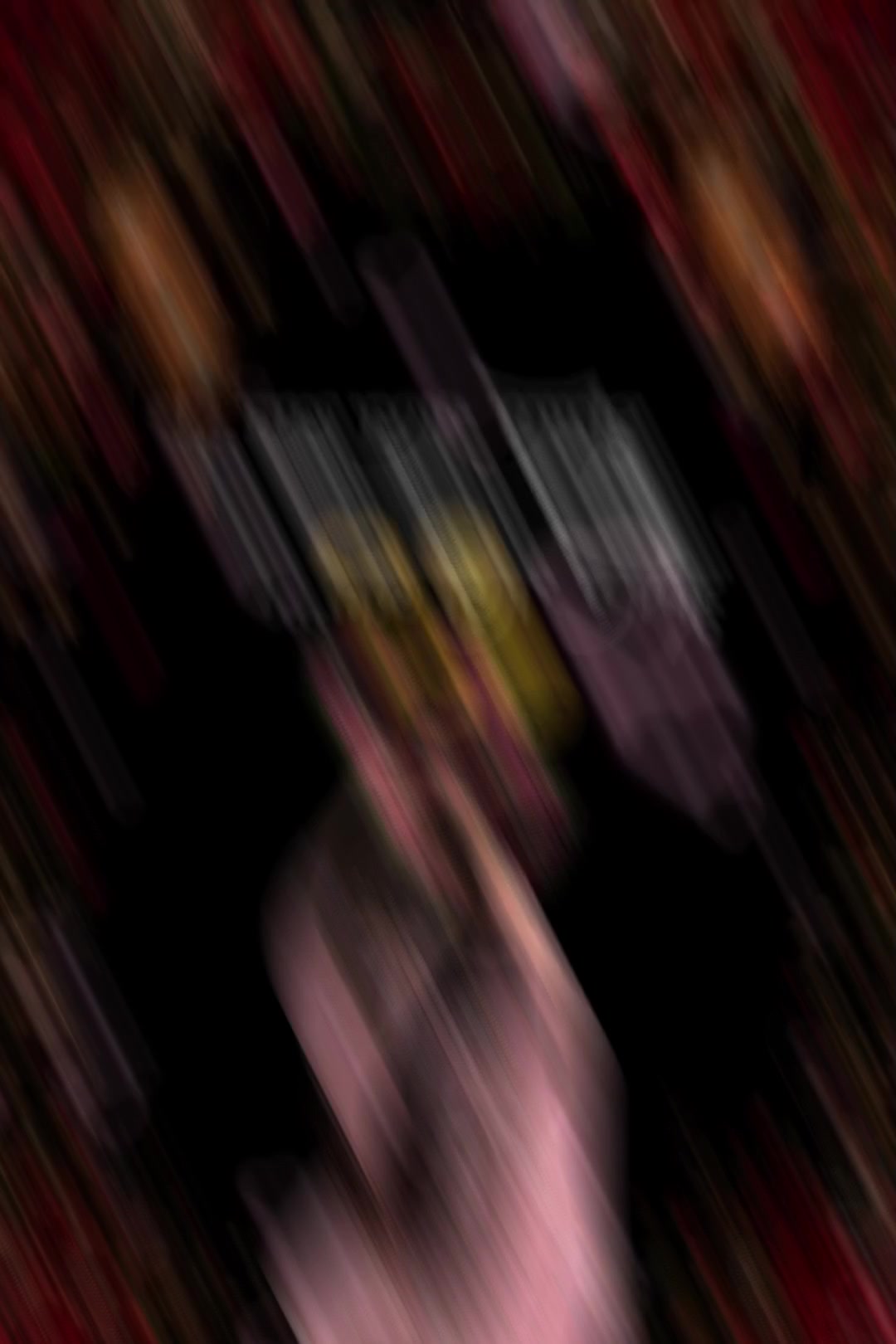 @🧚♀️Sad_queen♕💔😅🥀