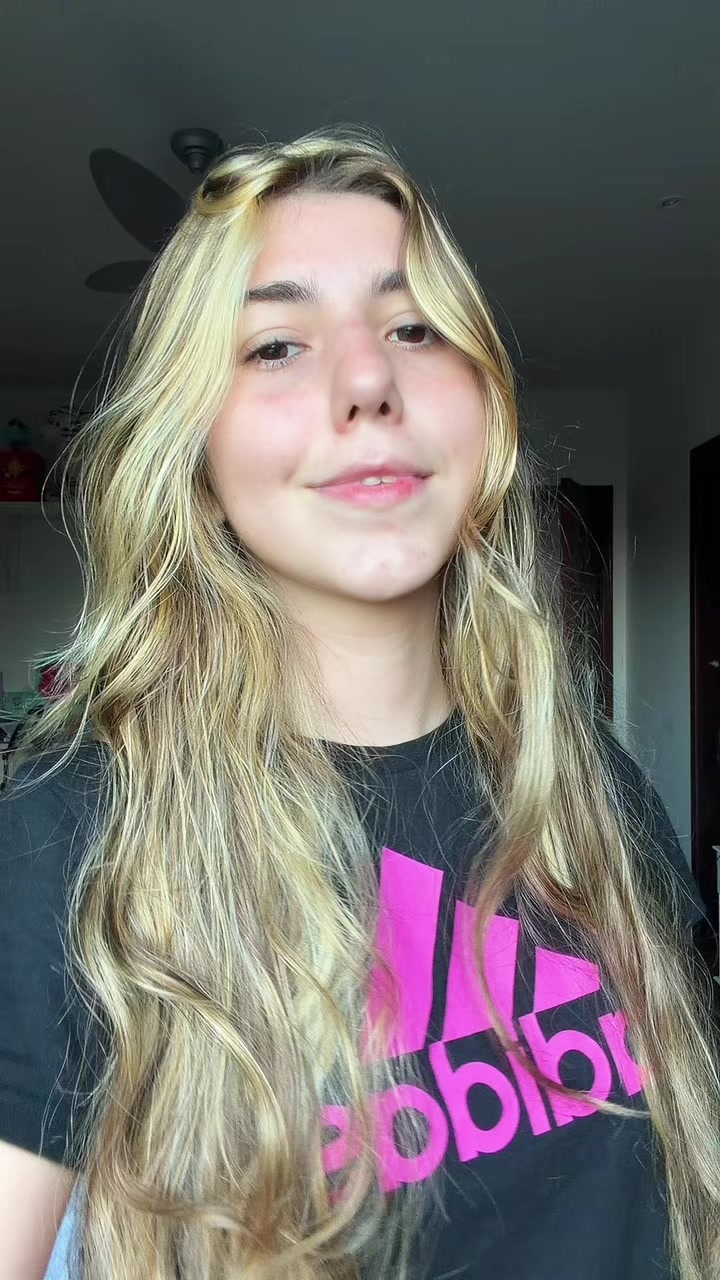 @Mait&ecirc; Catunda