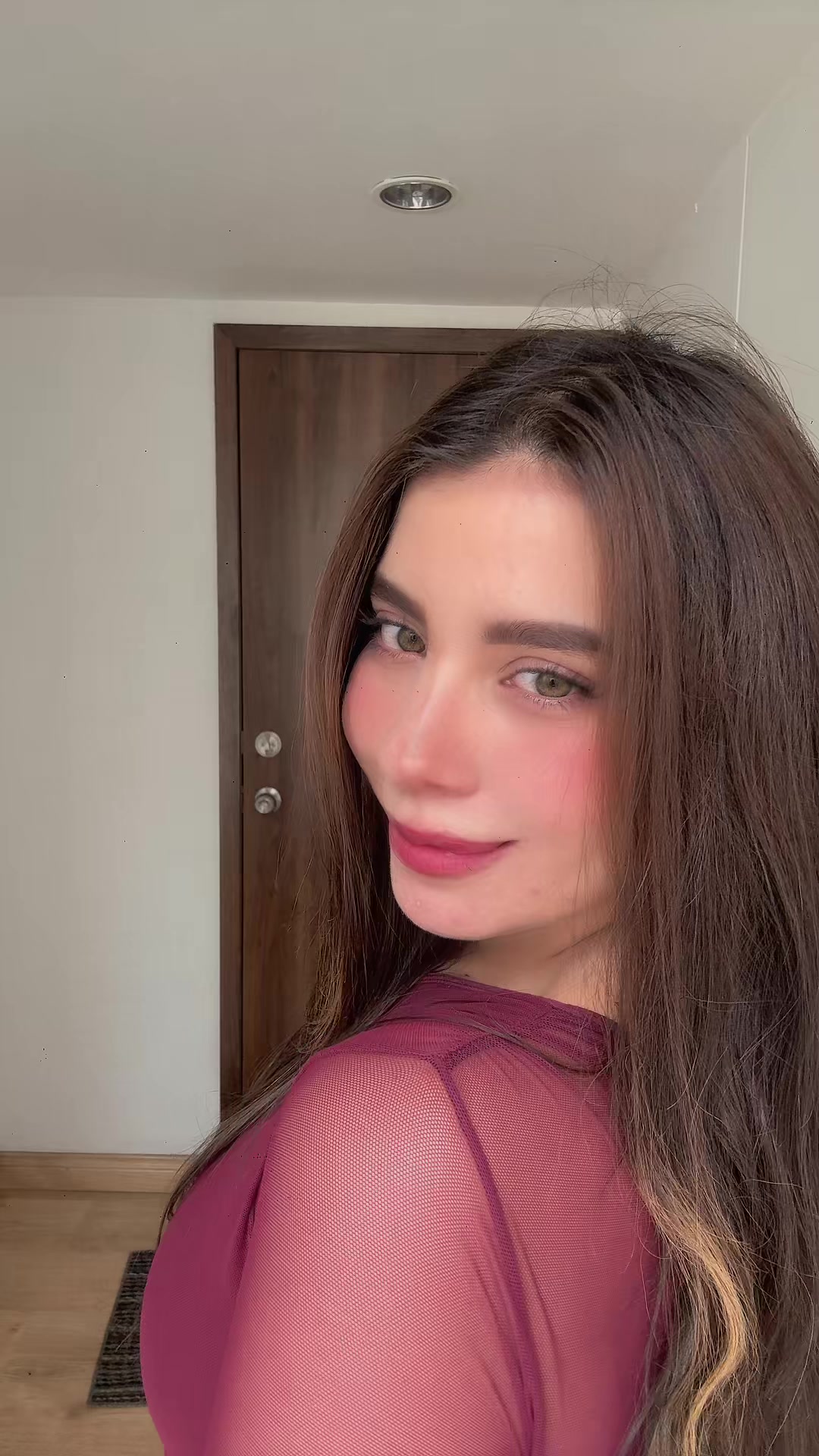 @La_bueno