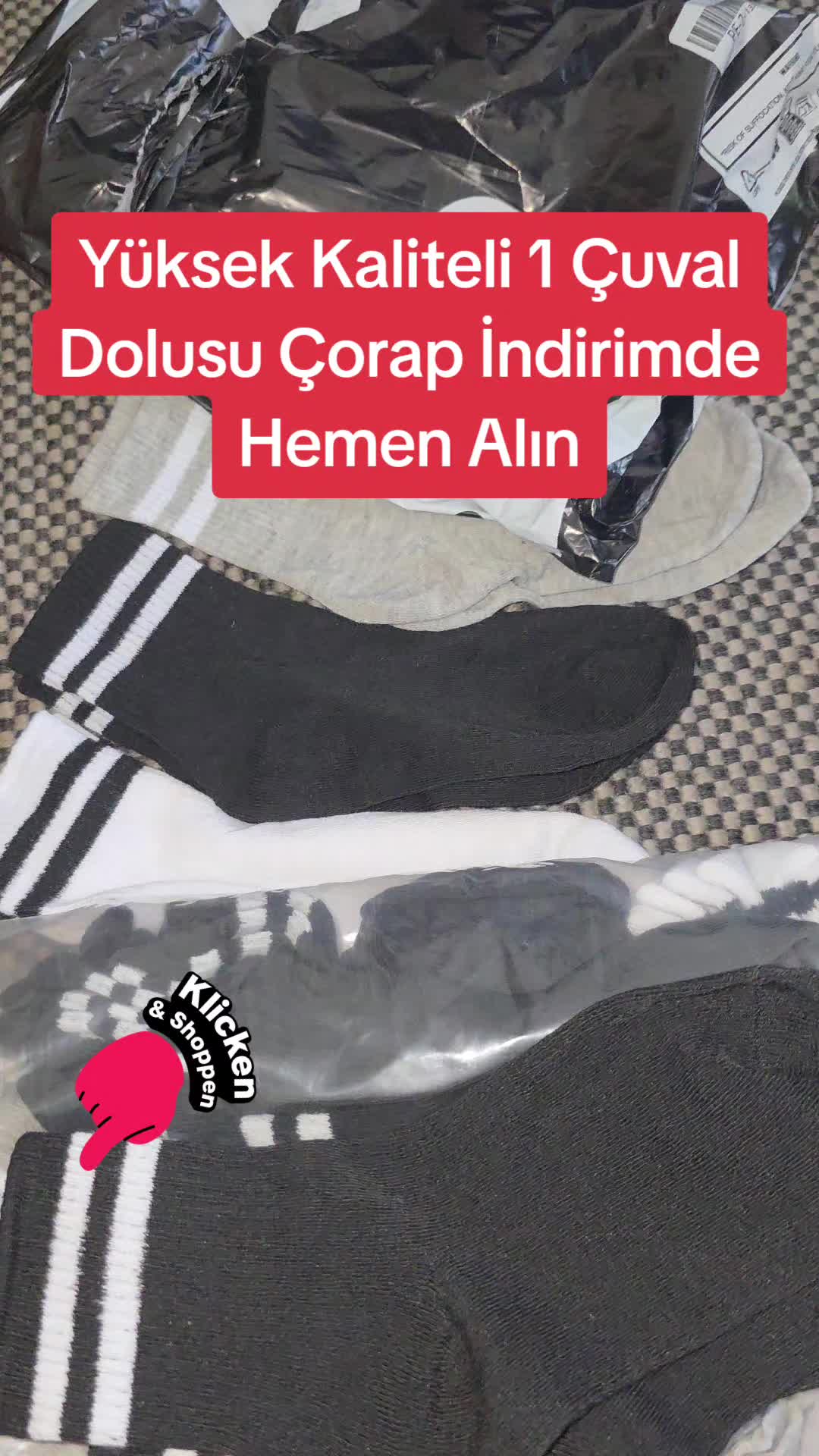 @Gurbetana27