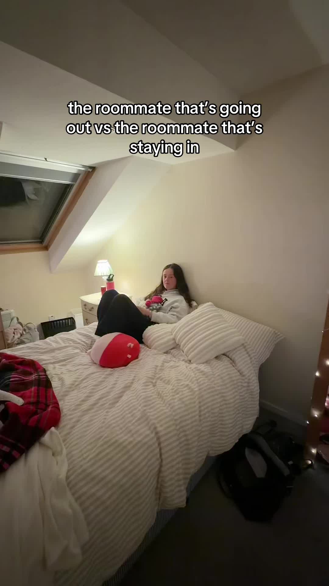 @stranbitches