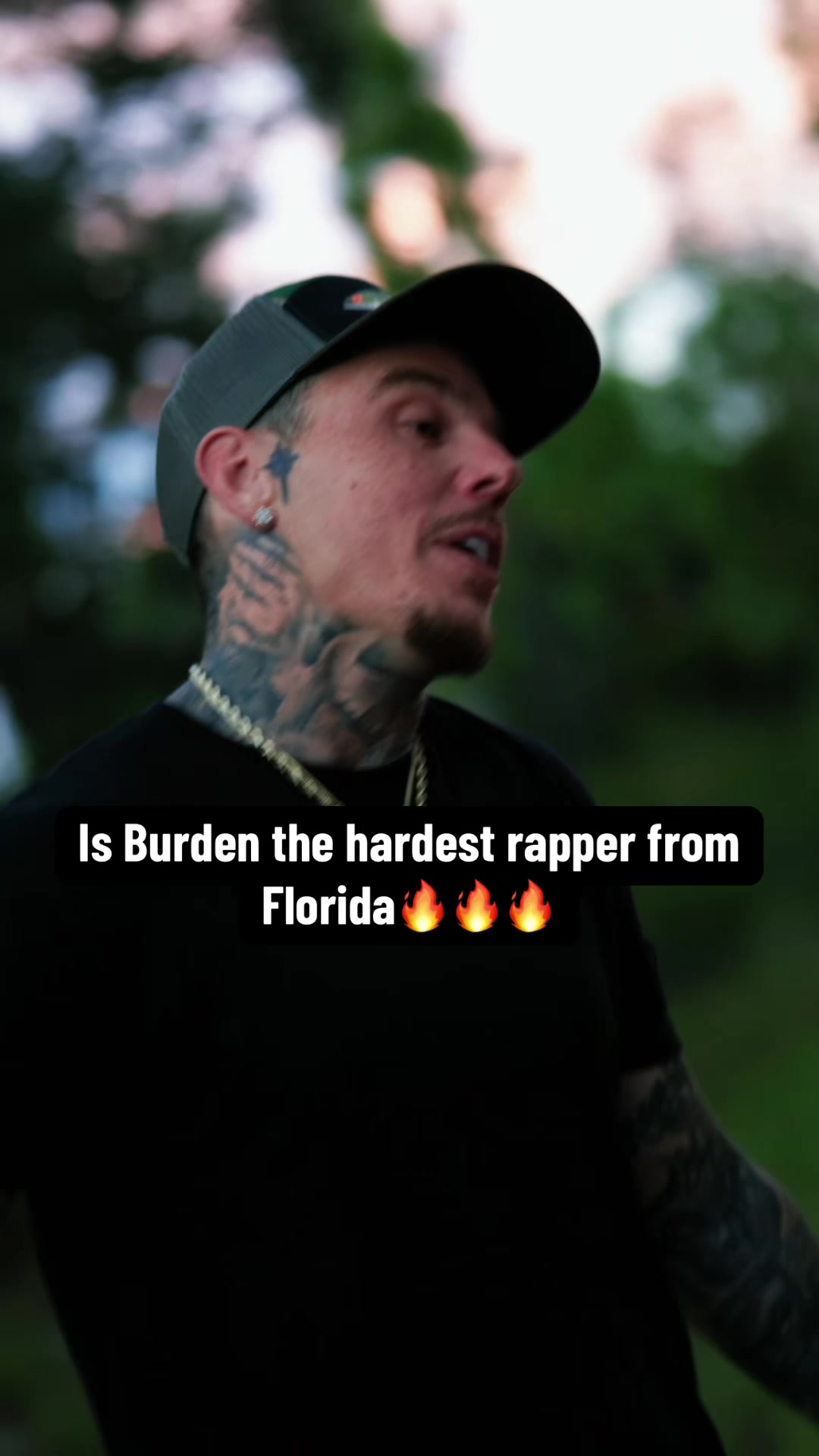 @Burden
