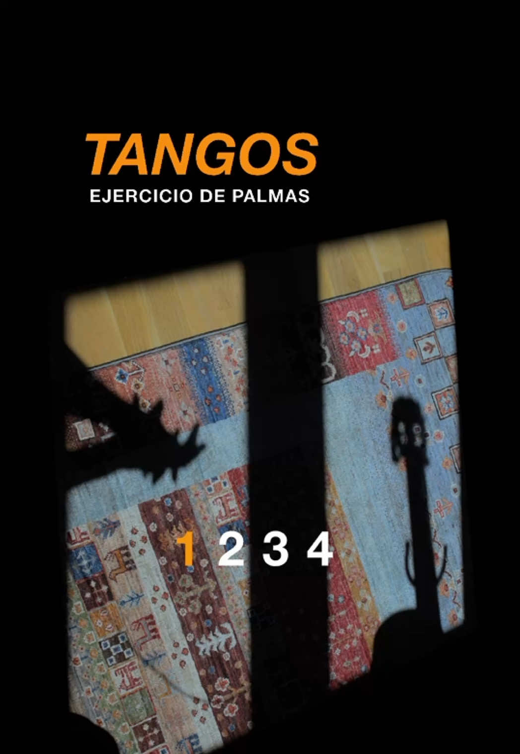 @pepecarmonamusic