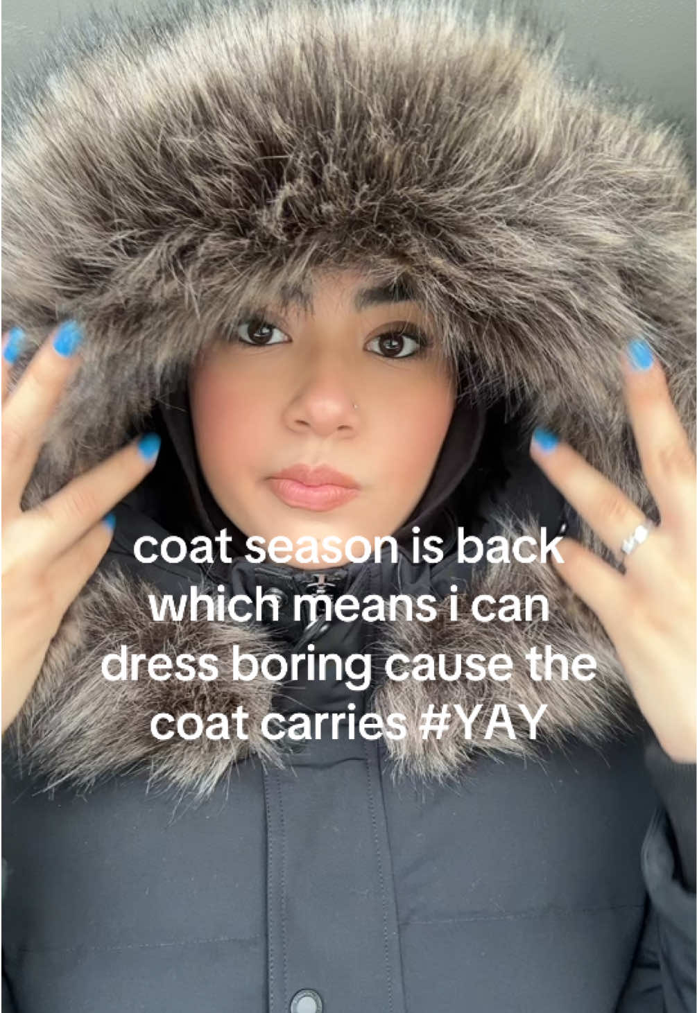 @immy