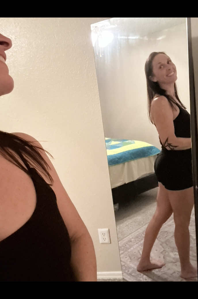 @erin | fitness & lifestyle