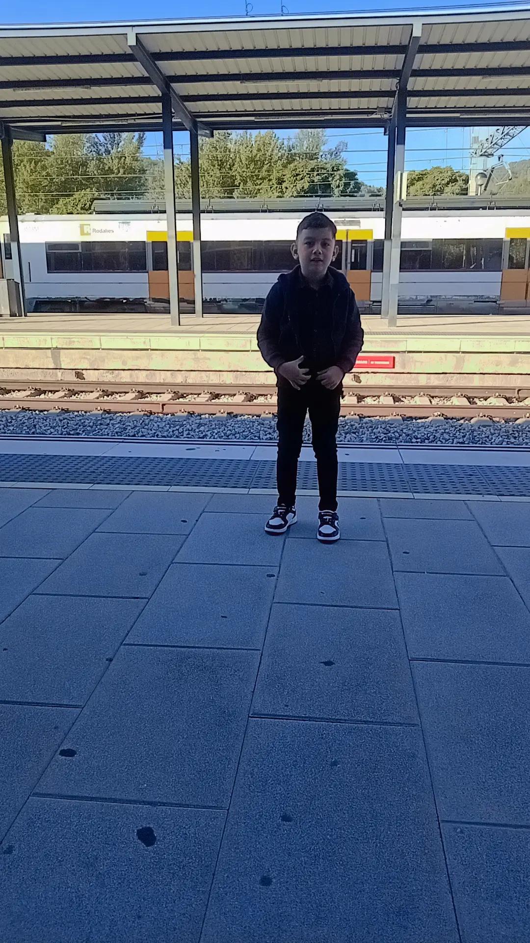 @mirnareyes551