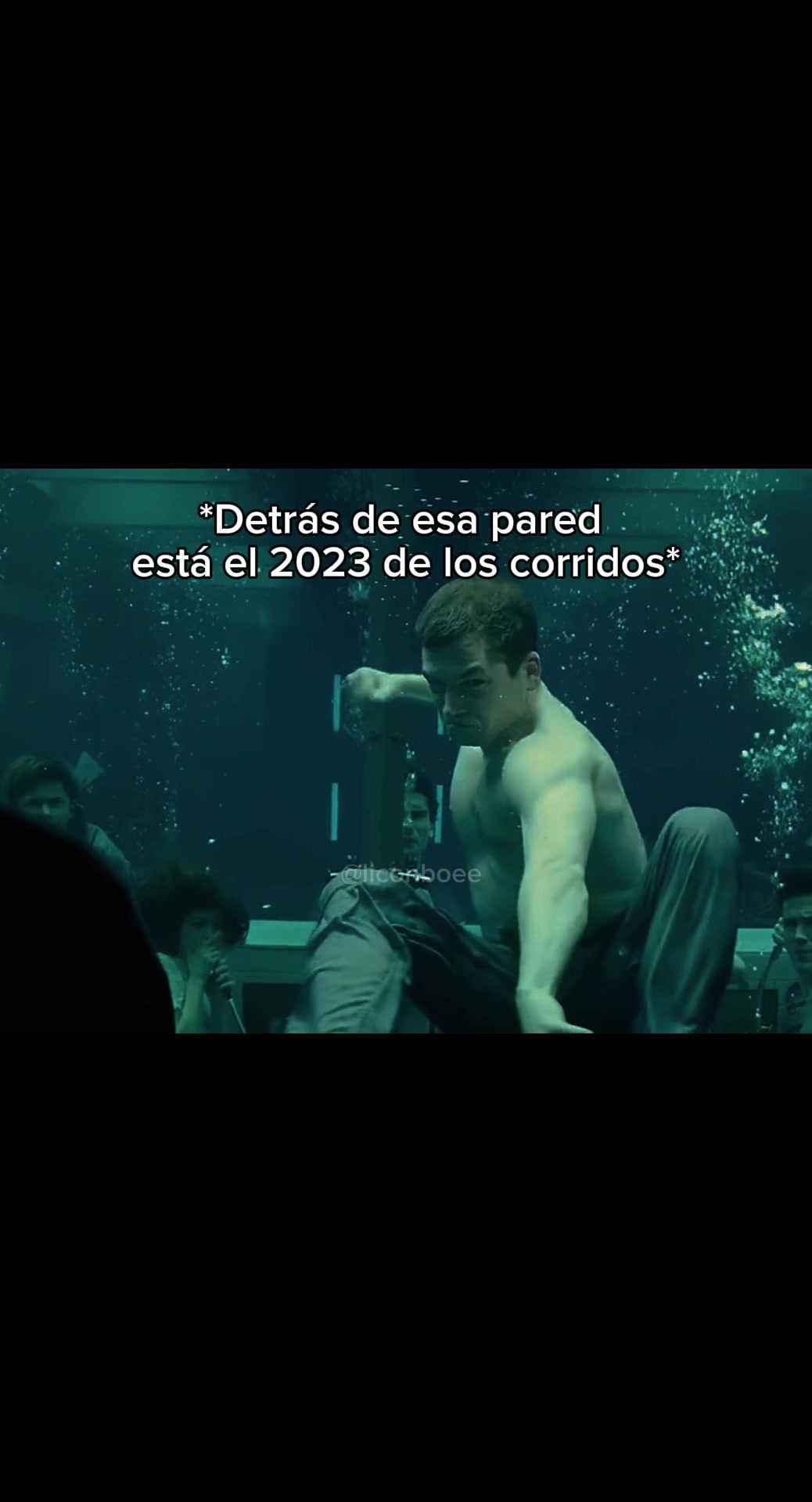 @Licon