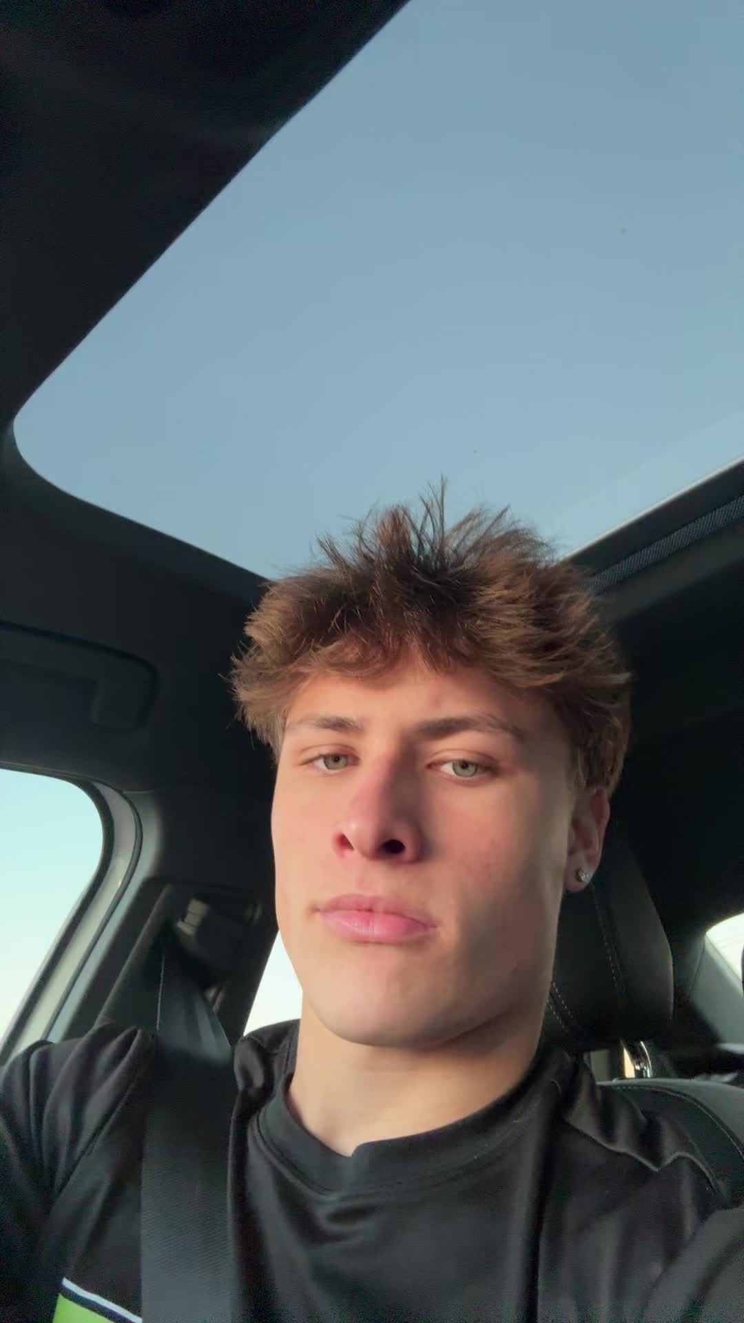 @j