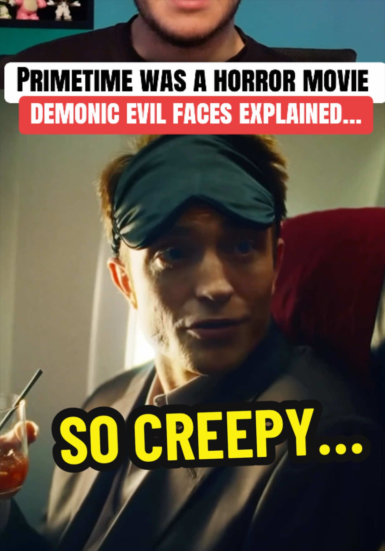 @moviefactspro