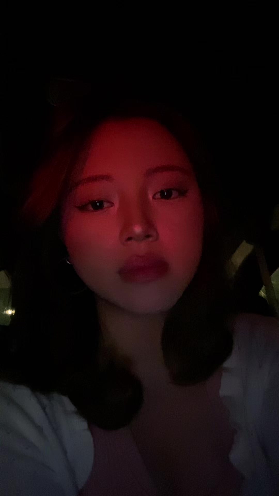 @jes