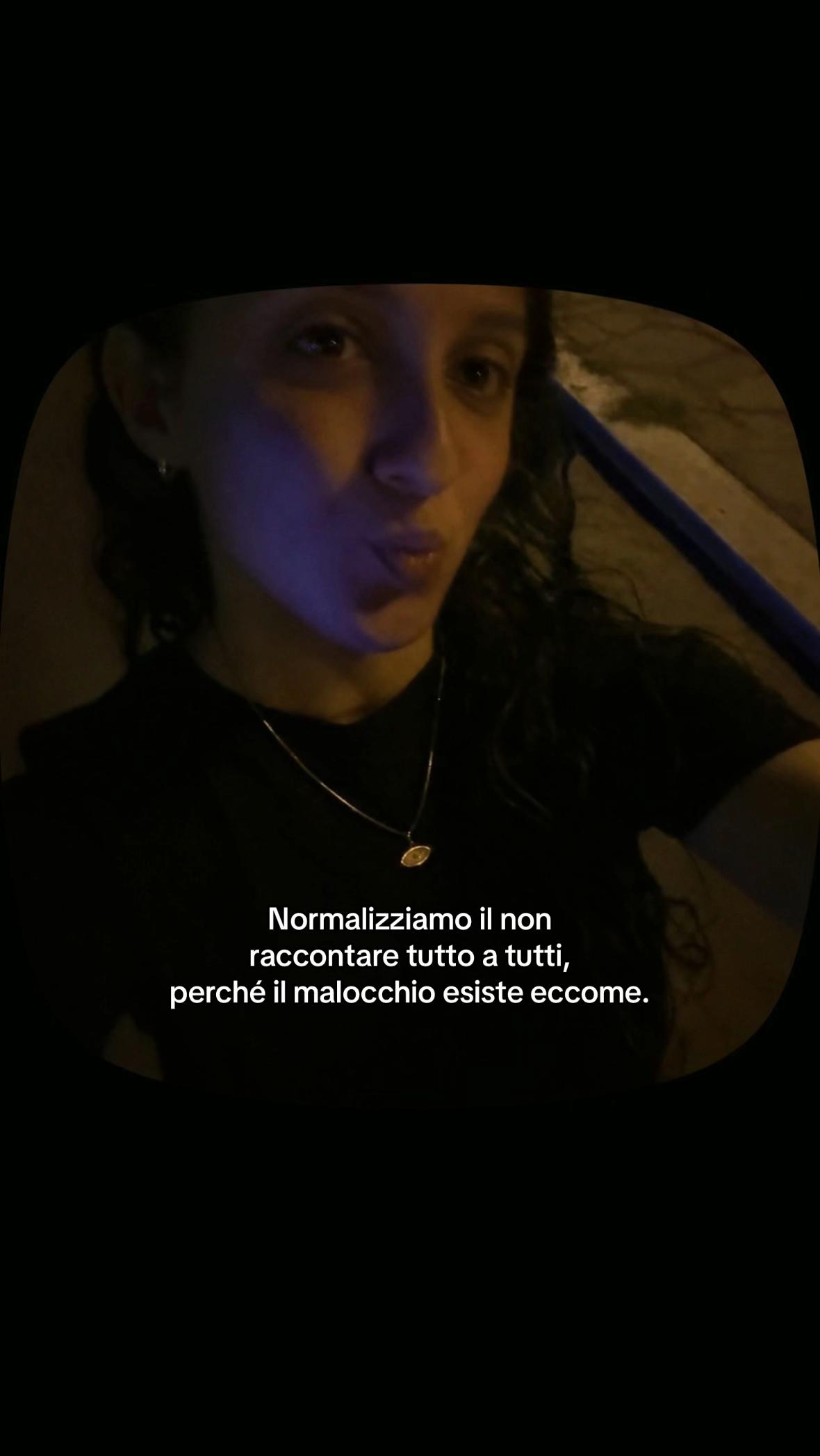 @Megi